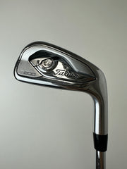 RH Titleist T200 Irons (6-PW)