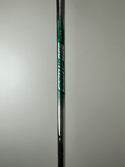 RH Titleist T200 Irons (6-PW)