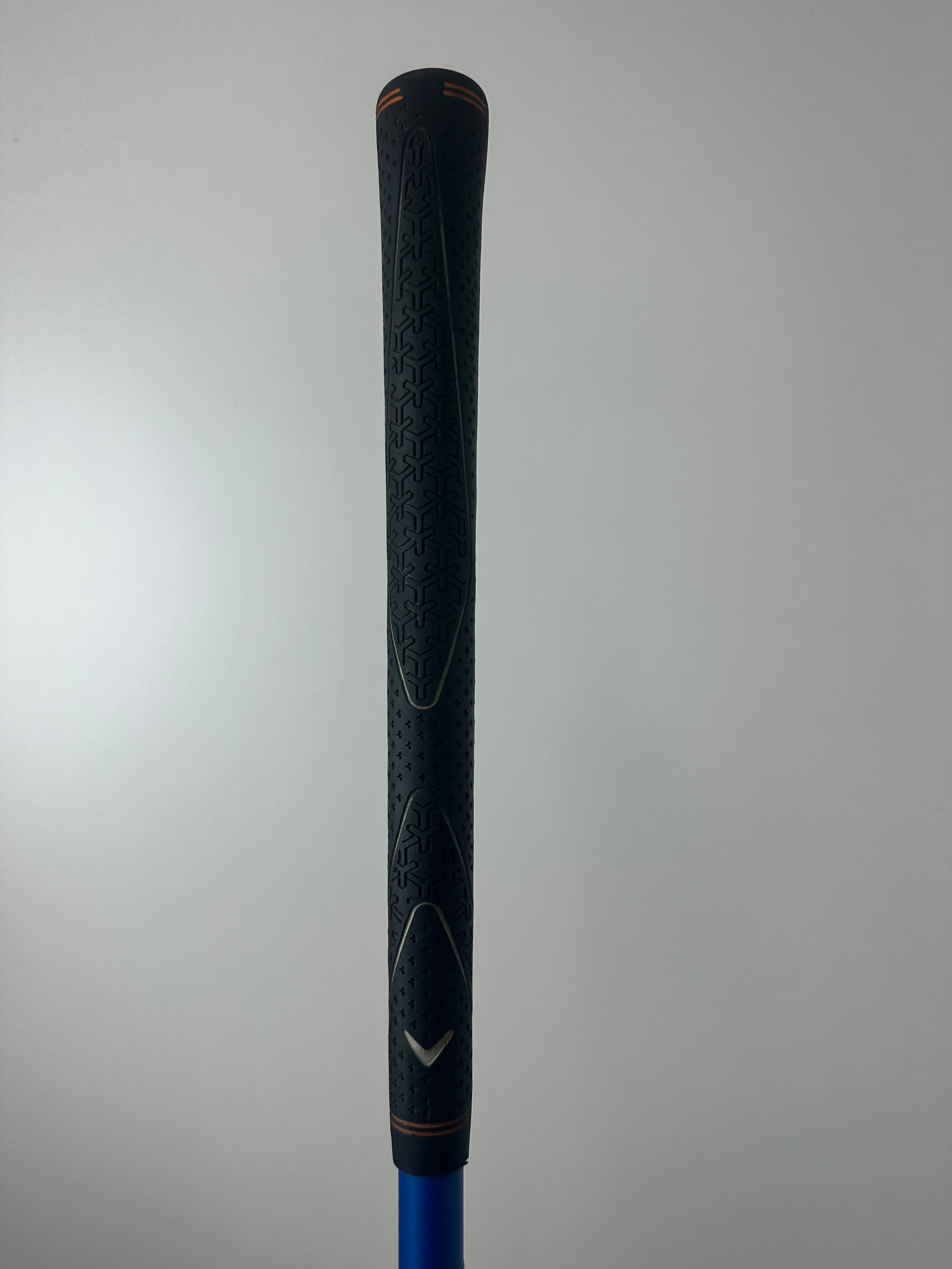 RH Callaway X2Hot Driver 9* / Good Condition / Stiff Flex