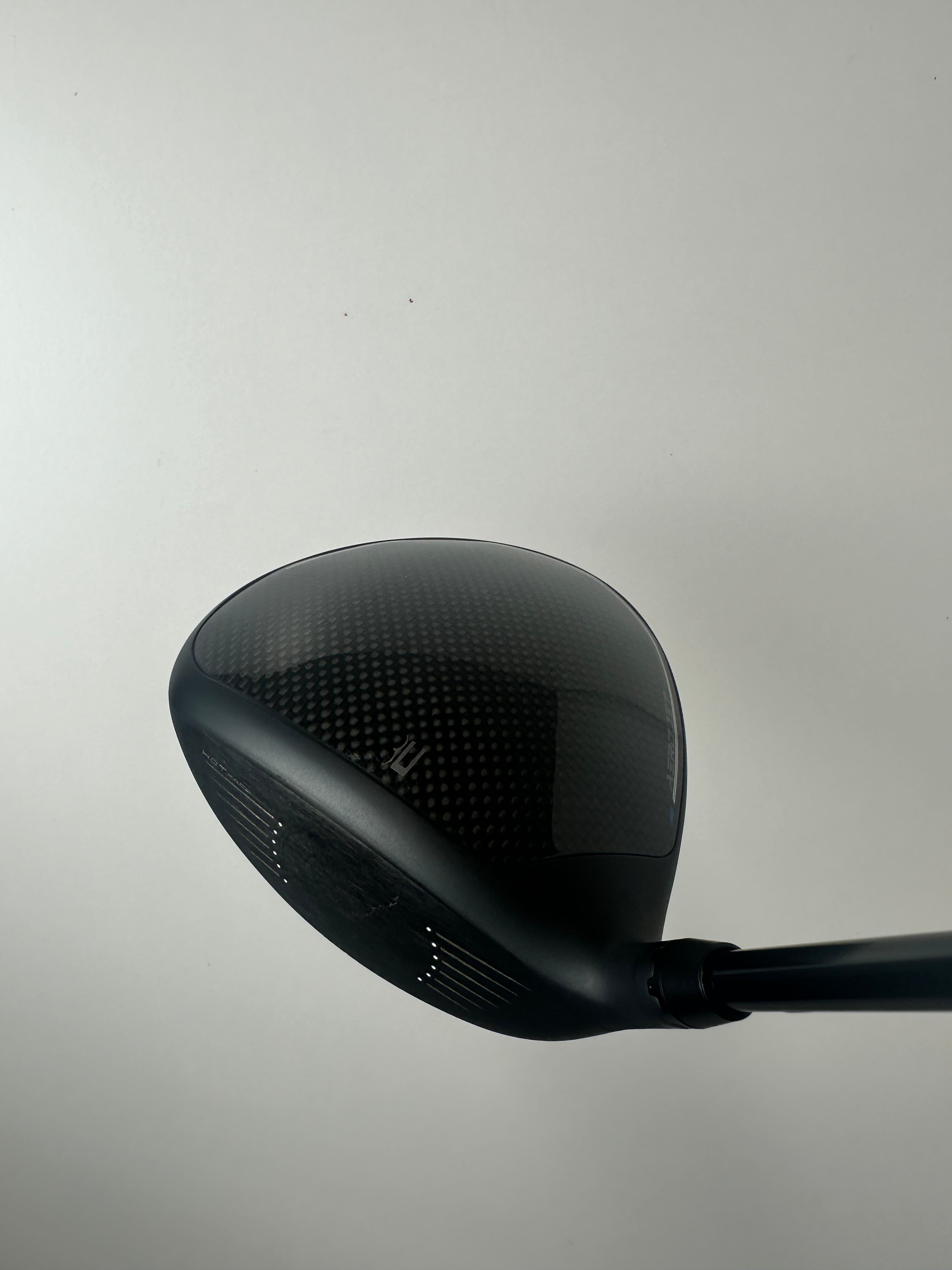 RH Cobra Aerojet Max Driver 10.5* / Great Condition / Stiff Flex