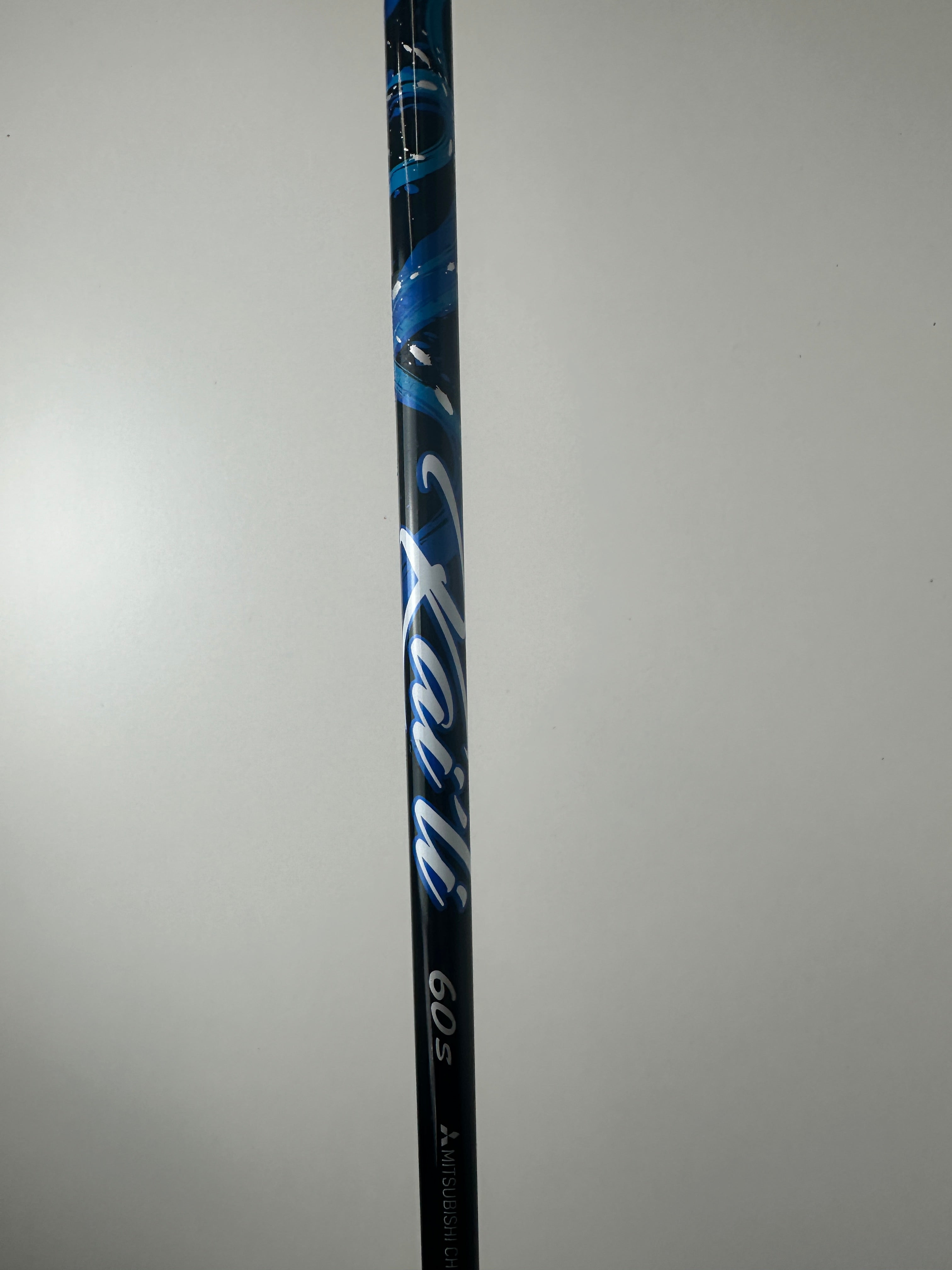 RH Cobra Aerojet Max Driver 10.5* / Great Condition / Stiff Flex