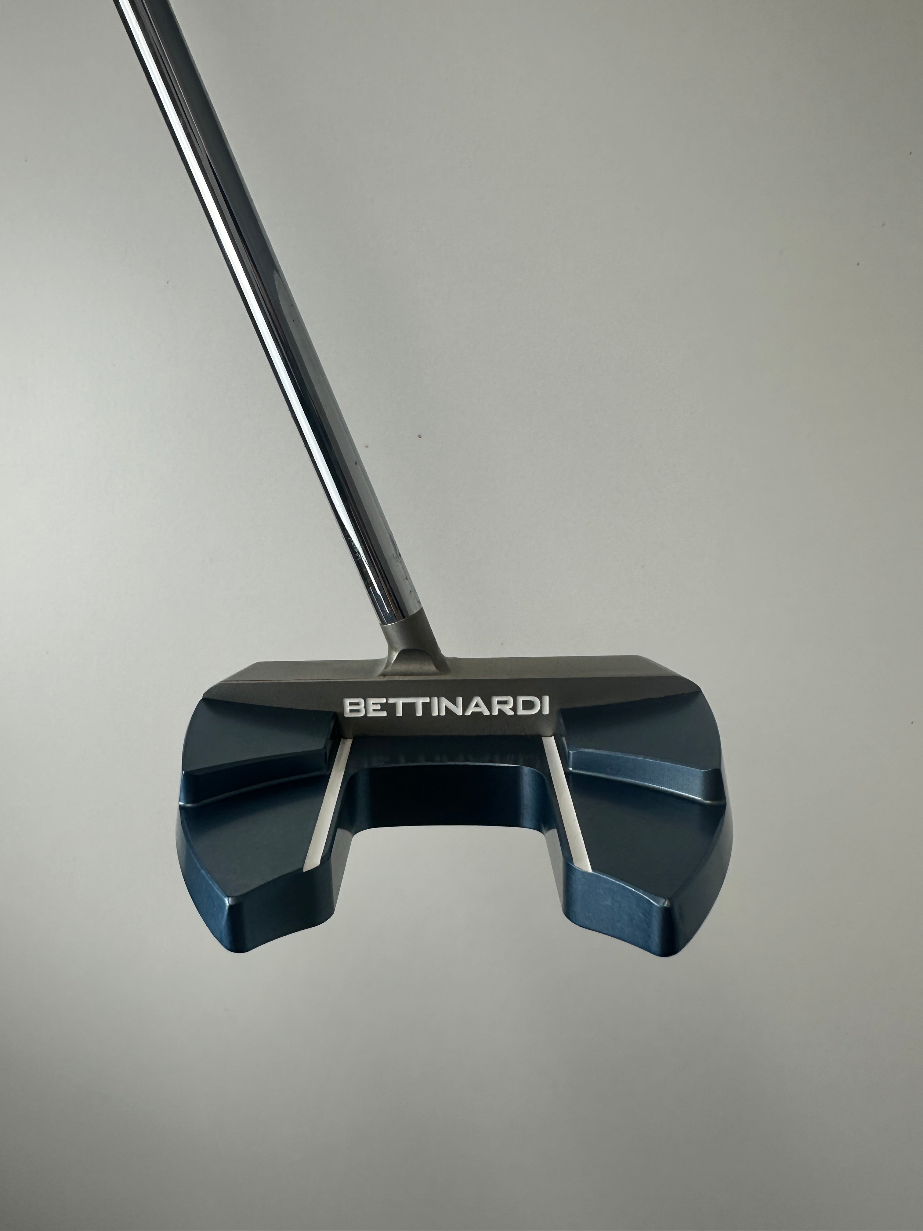 RH Bettinardi INOVAI 6.0 Putter / Great Condition / 35