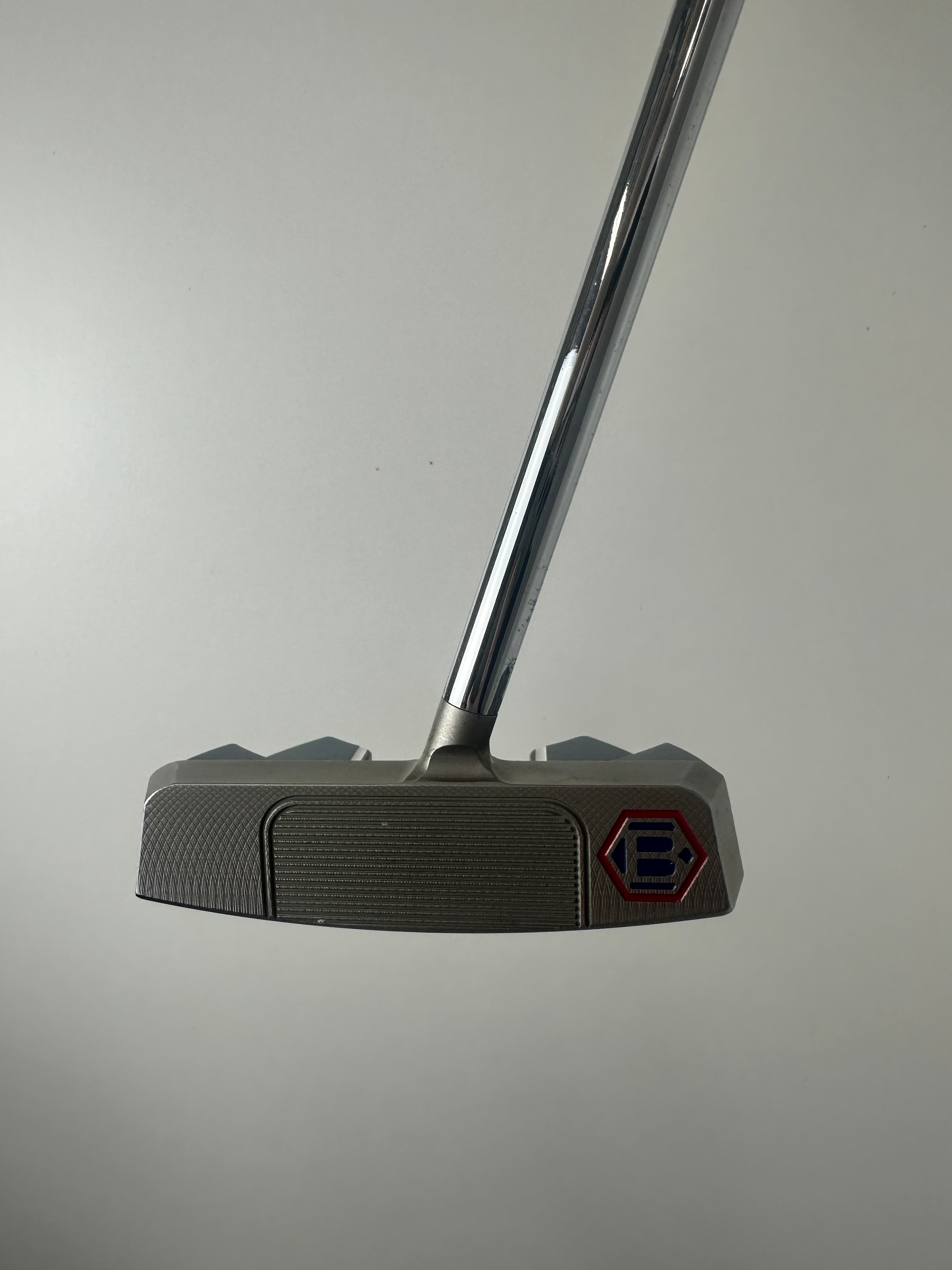 RH Bettinardi INOVAI 6.0 Putter / Great Condition / 35