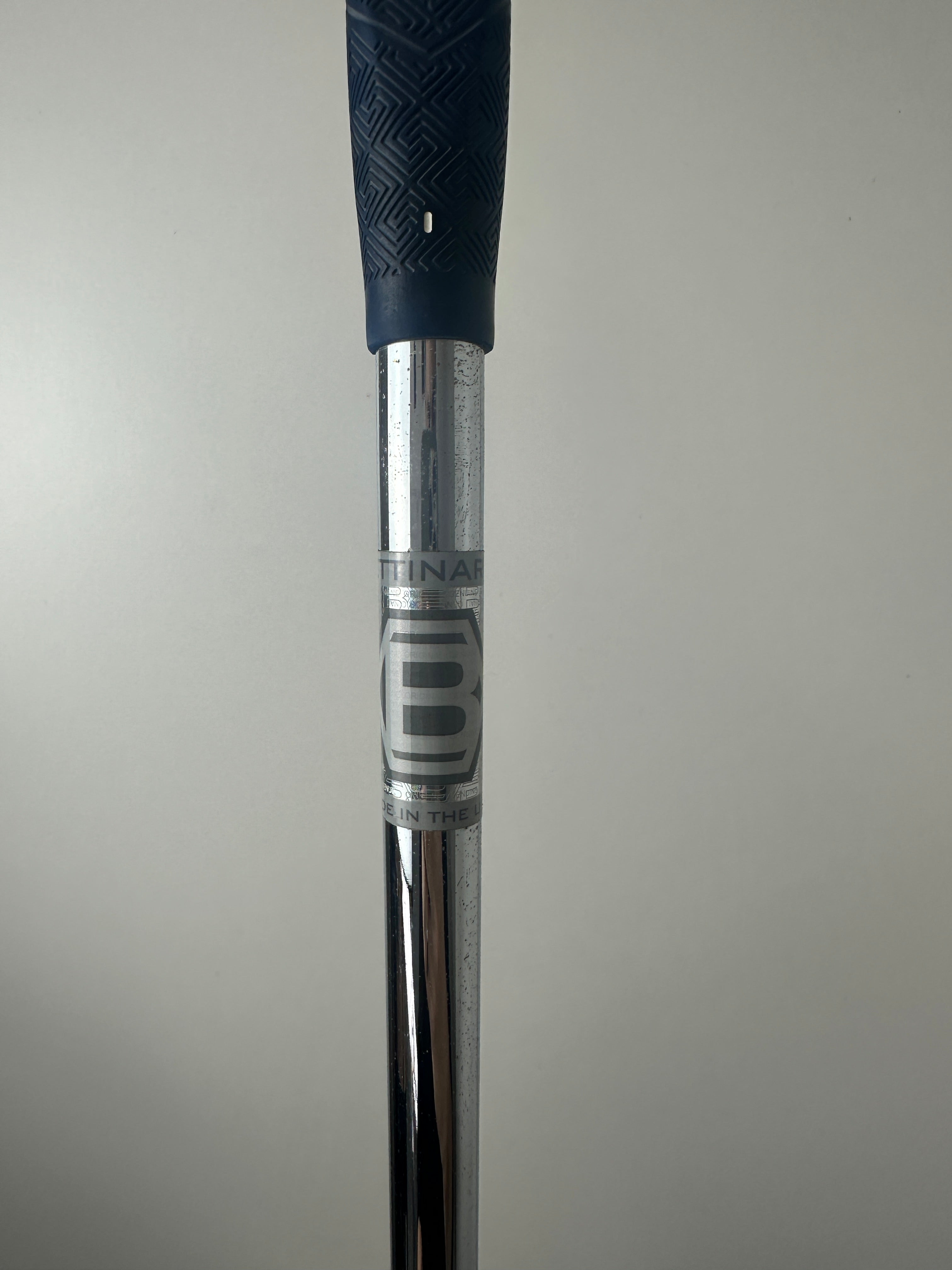 RH Bettinardi INOVAI 6.0 Putter / Great Condition / 35