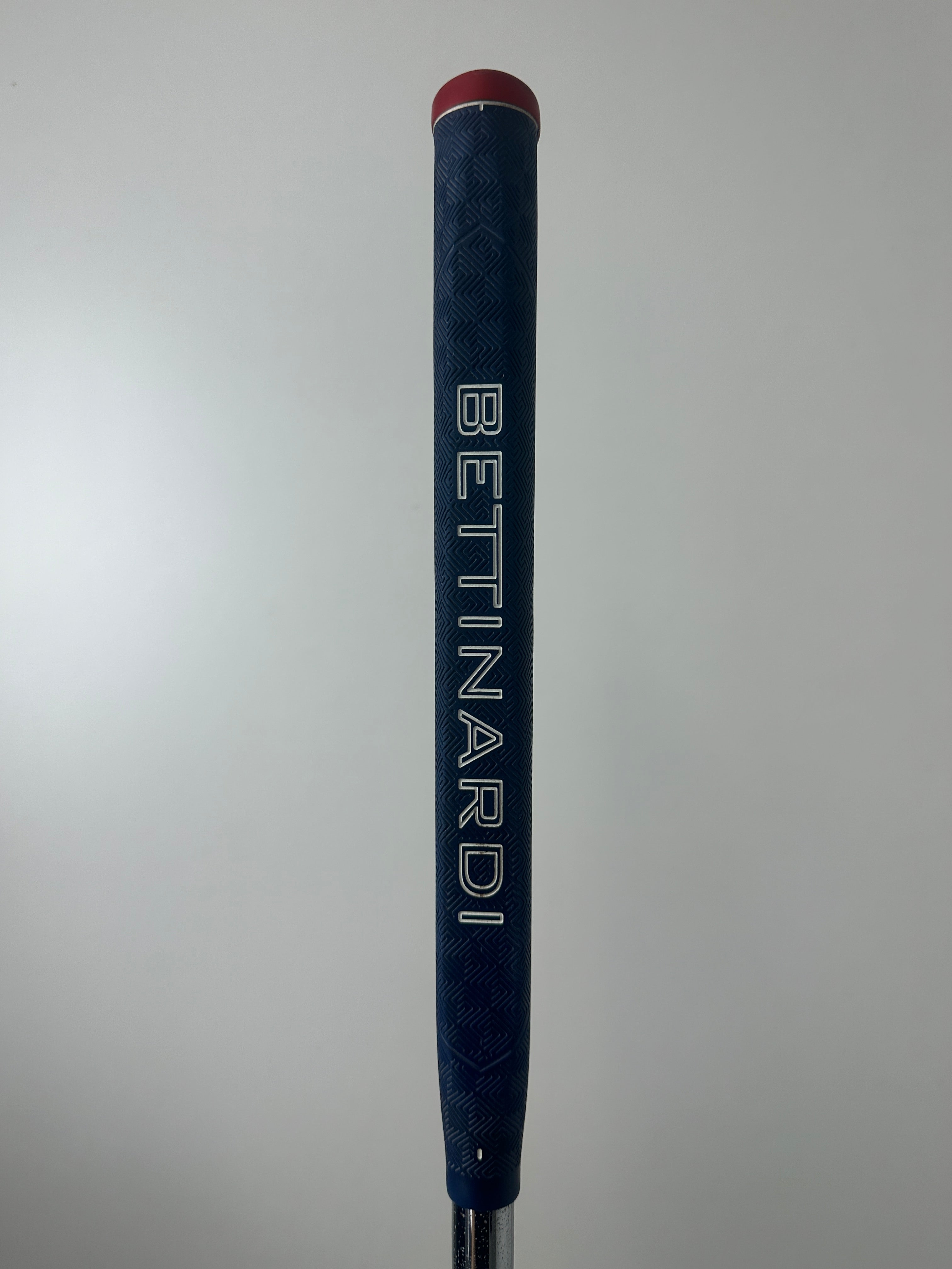 RH Bettinardi INOVAI 6.0 Putter / Great Condition / 35