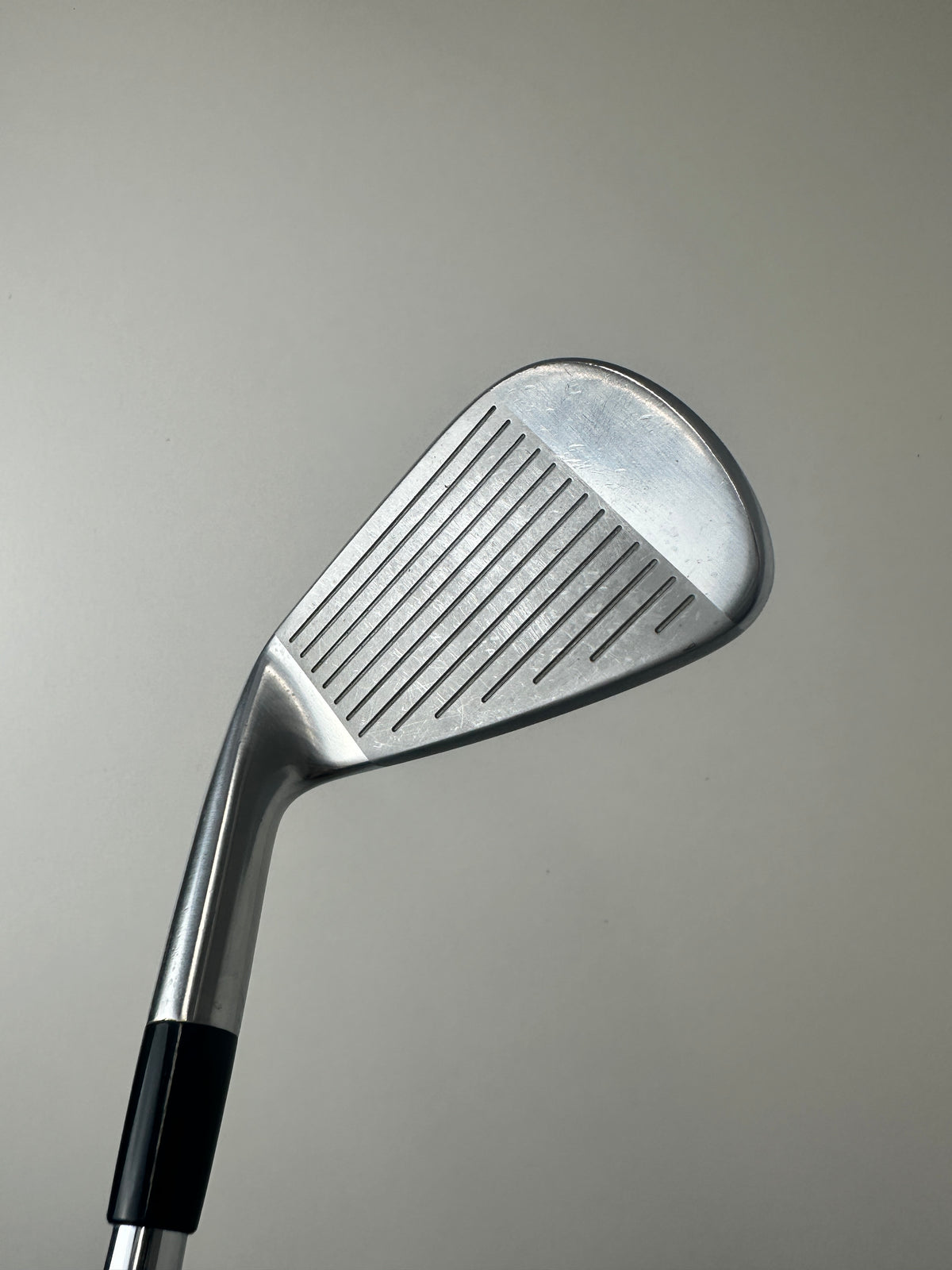 RH Mizuno Pro 223 Irons (5-GW)