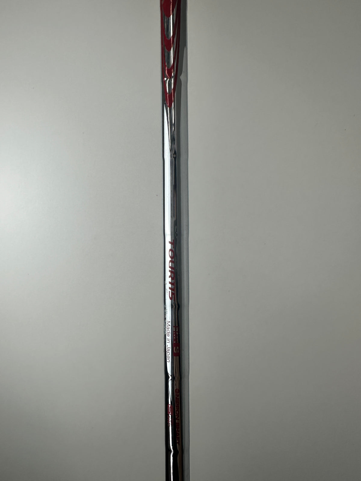 RH Mizuno Pro 223 Irons (5-GW)