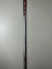 RH Mizuno Pro 223 Irons (5-GW)
