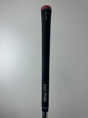 RH Mizuno Pro 223 Irons (5-GW)
