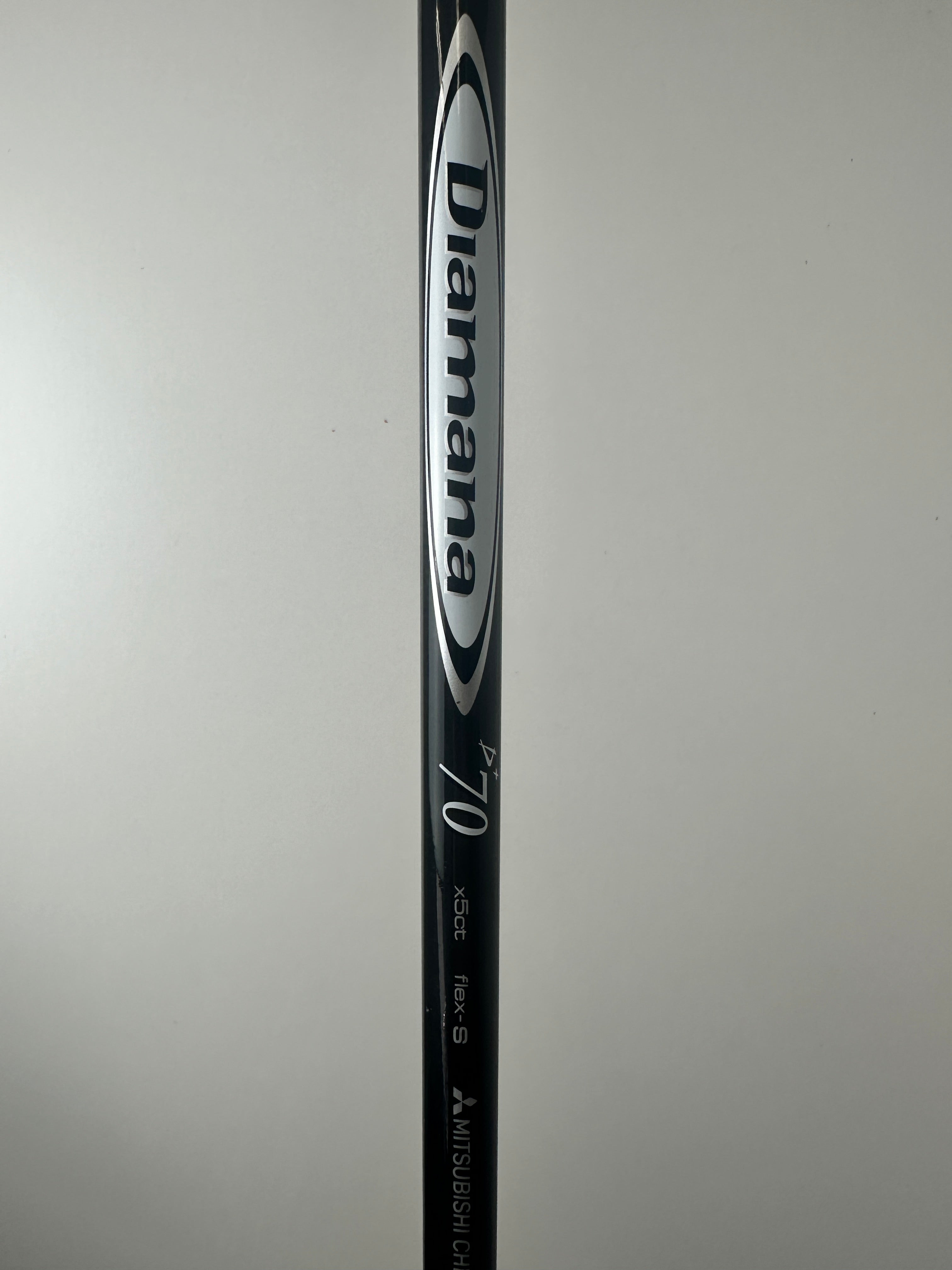 LH Mizuno STz Fairway Wood #3 / Good Condition / Stiff Flex