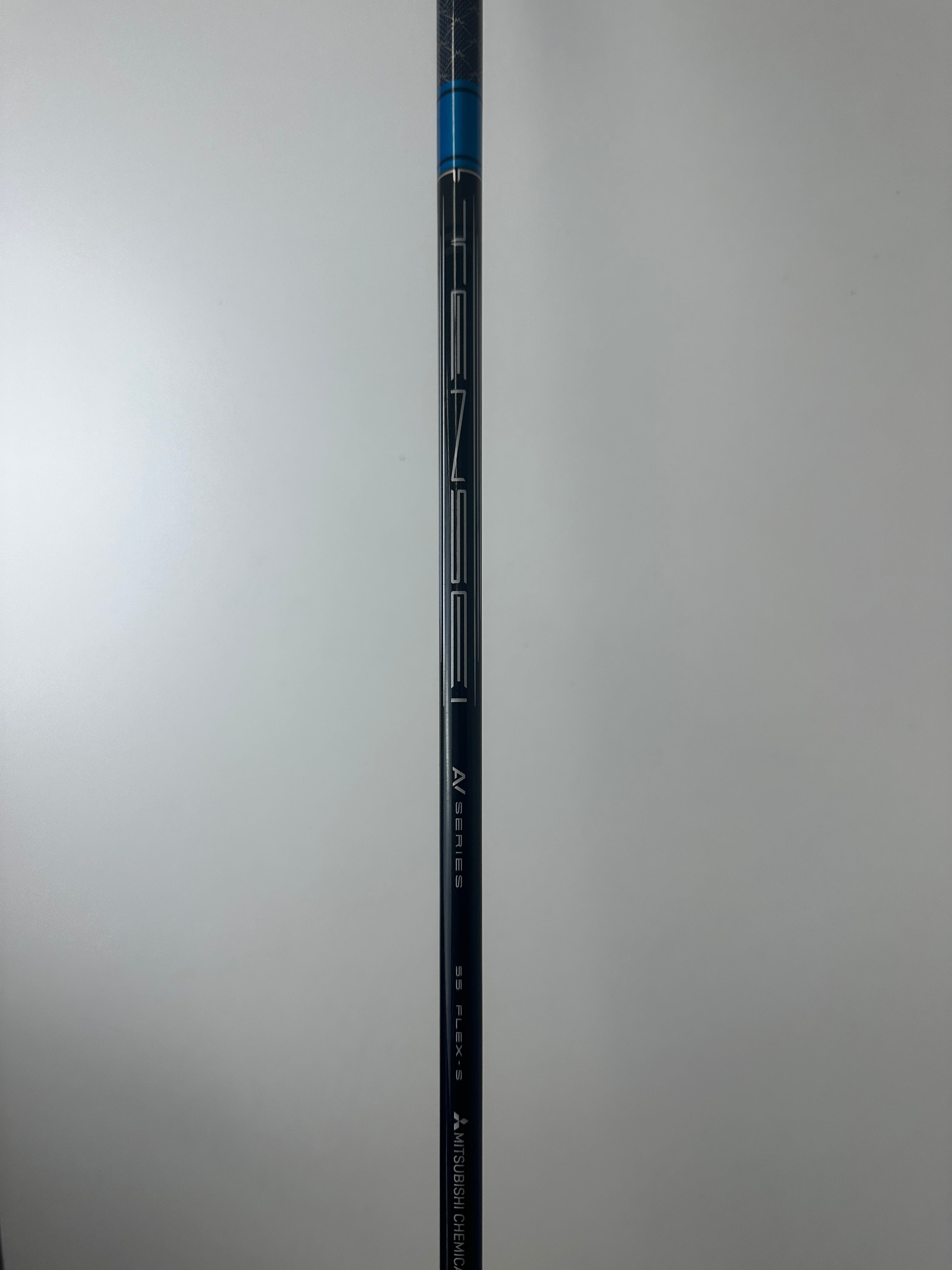 RH Callaway Rogue ST Max LS Driver 9* / Good Condition / Stiff Flex