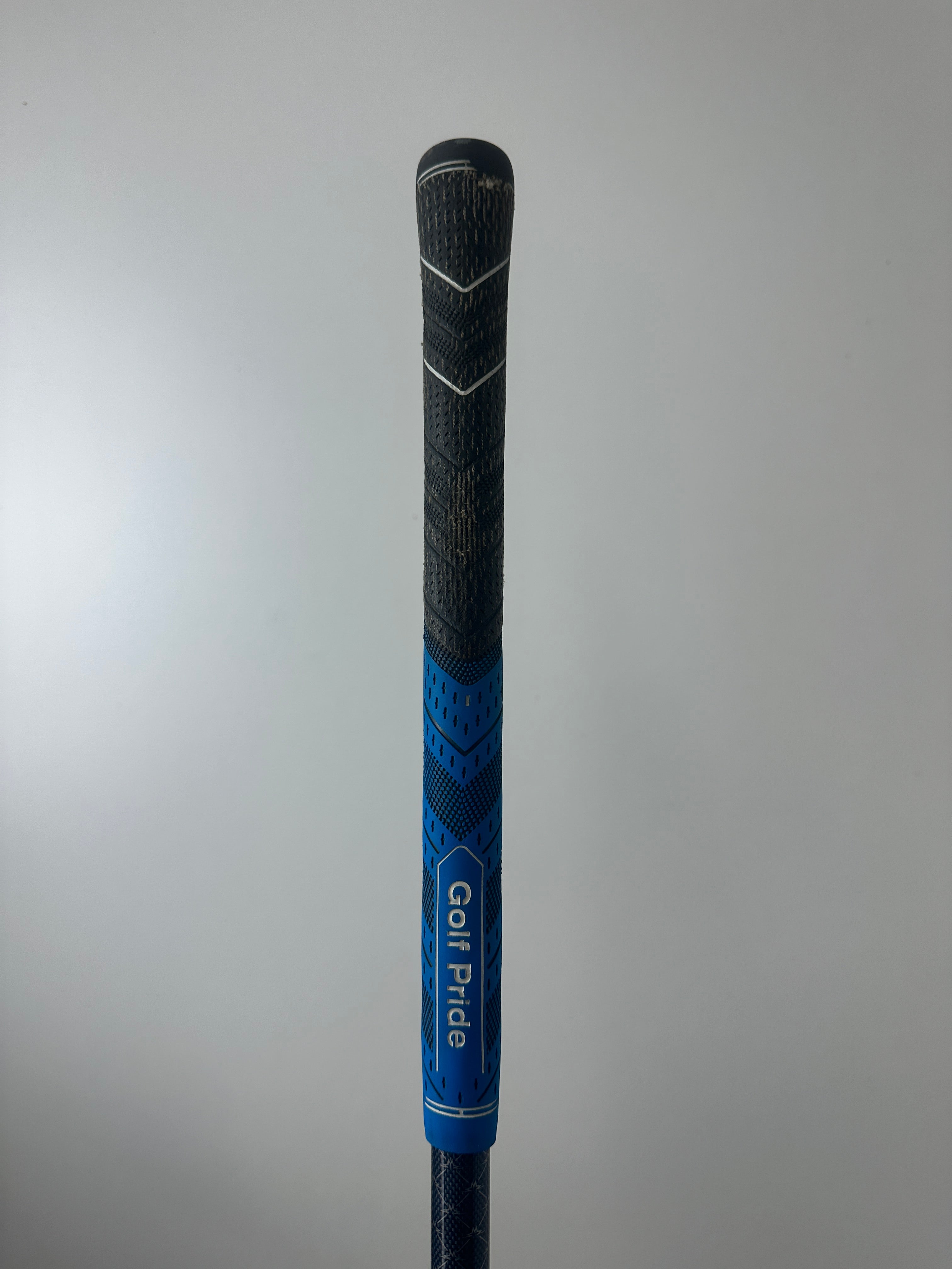 RH Callaway Rogue ST Max LS Driver 9* / Good Condition / Stiff Flex