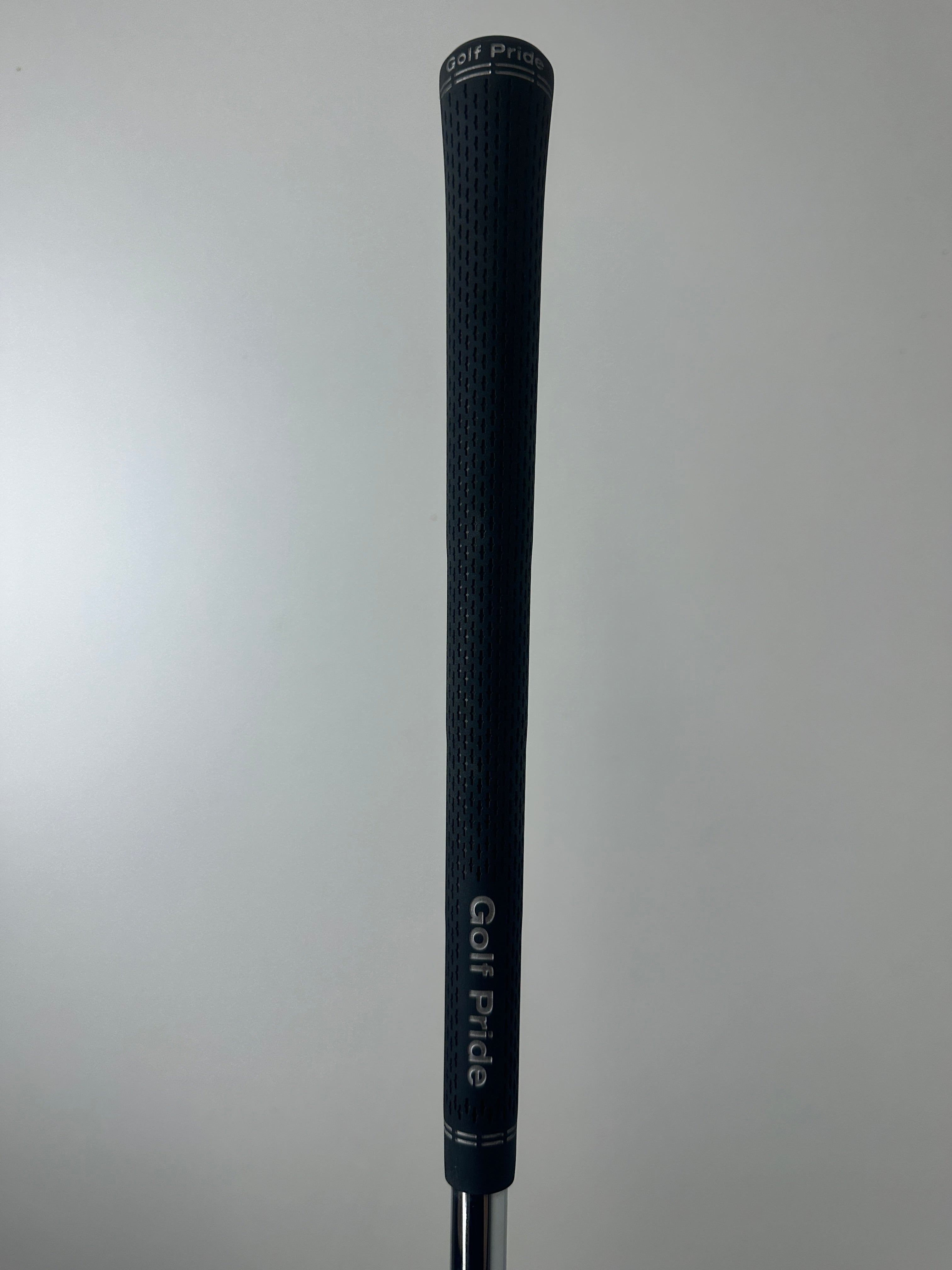 RH Cleveland RTZ Wedge 46-10 / Great Condition / Wedge Flex