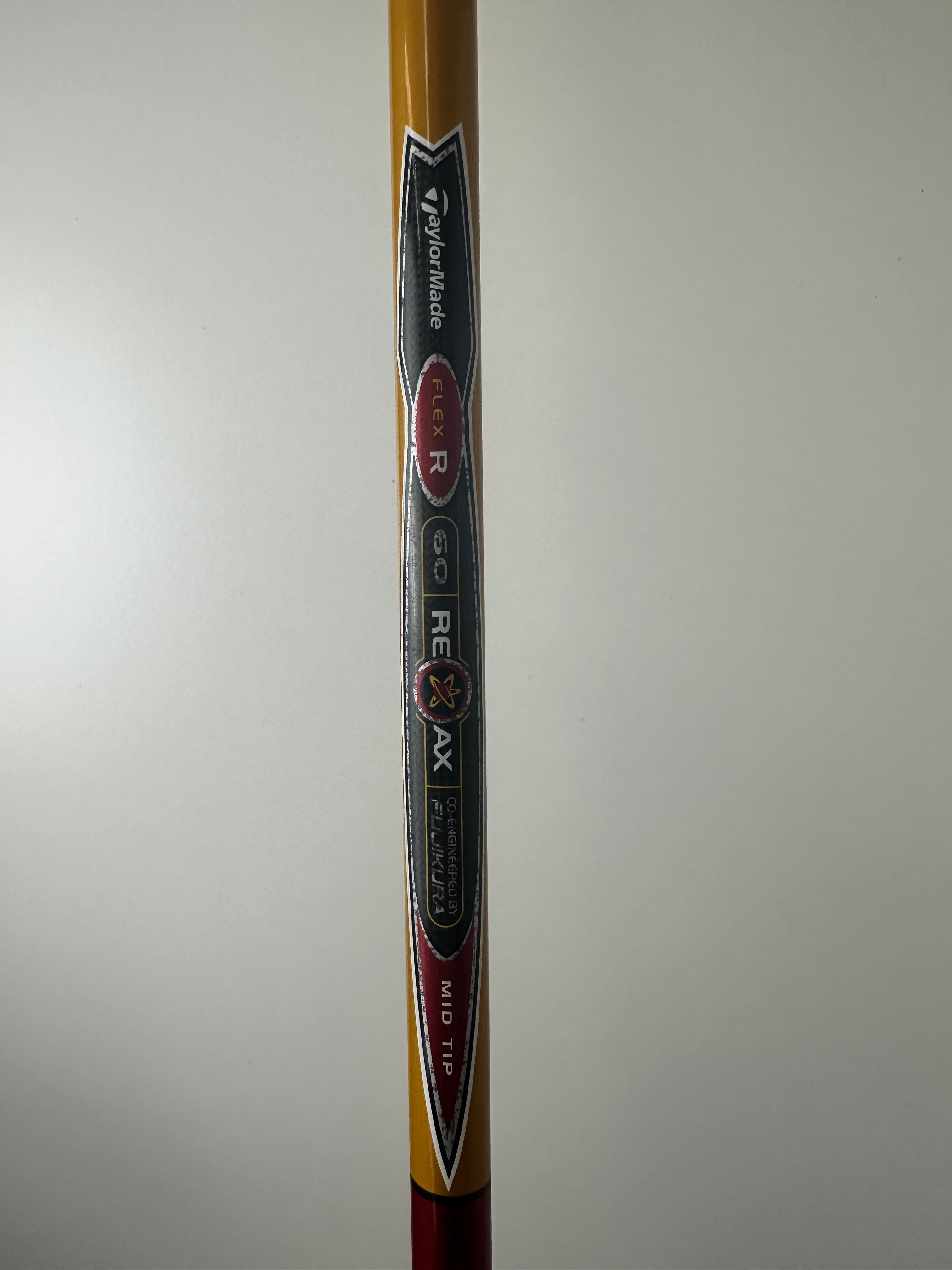 RH Taylormade R7 Driver 10.5* / Good Condition / Regular Flex