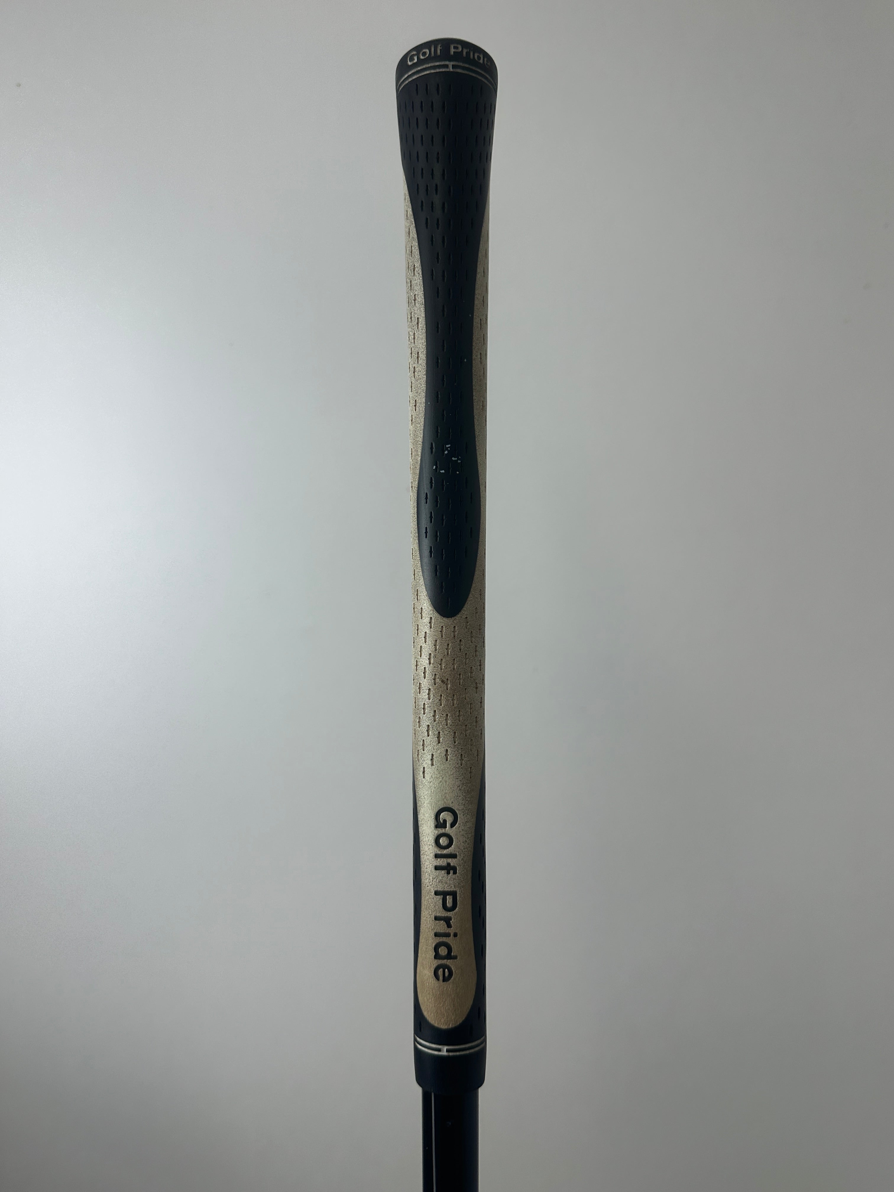LH PGF Southpaw Driver 12* / Good Condition / Ladies Flex
