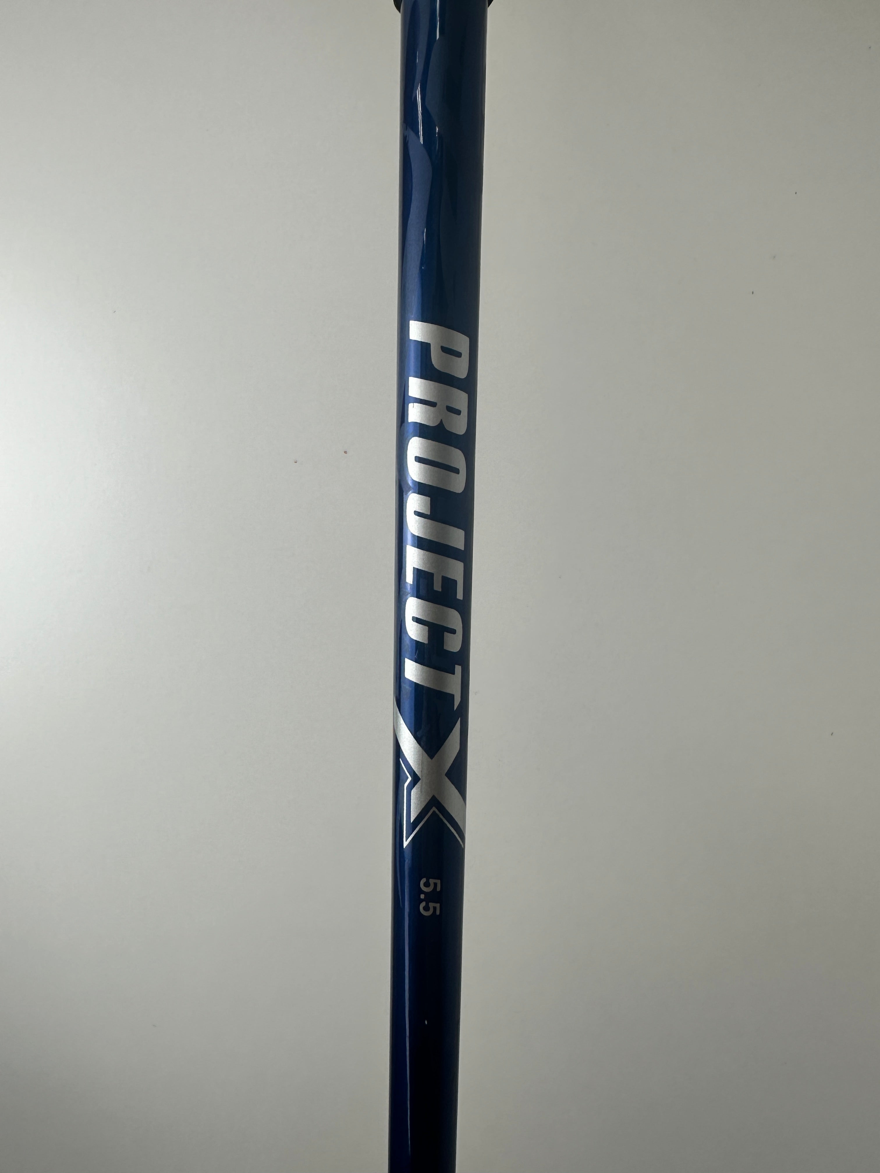 RH Wilson Harmonized Wedge 52-8 / Good Condition / Regular Flex