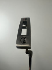 RH PING Anser V2 Putter