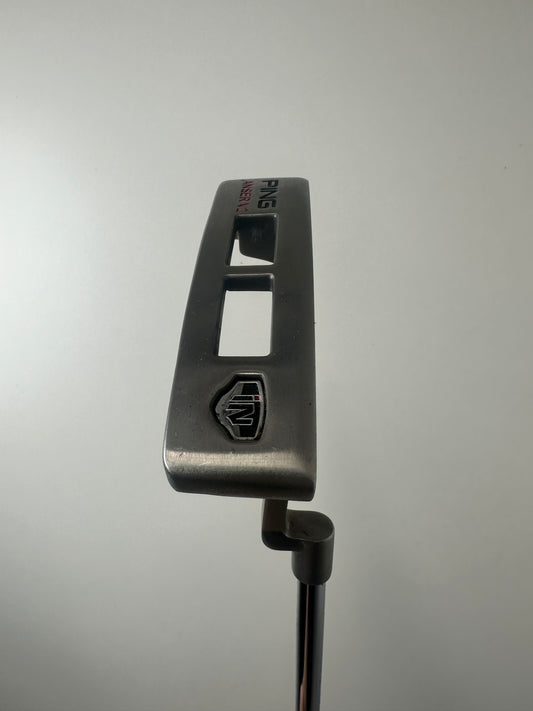 RH PING Anser V2 Putter
