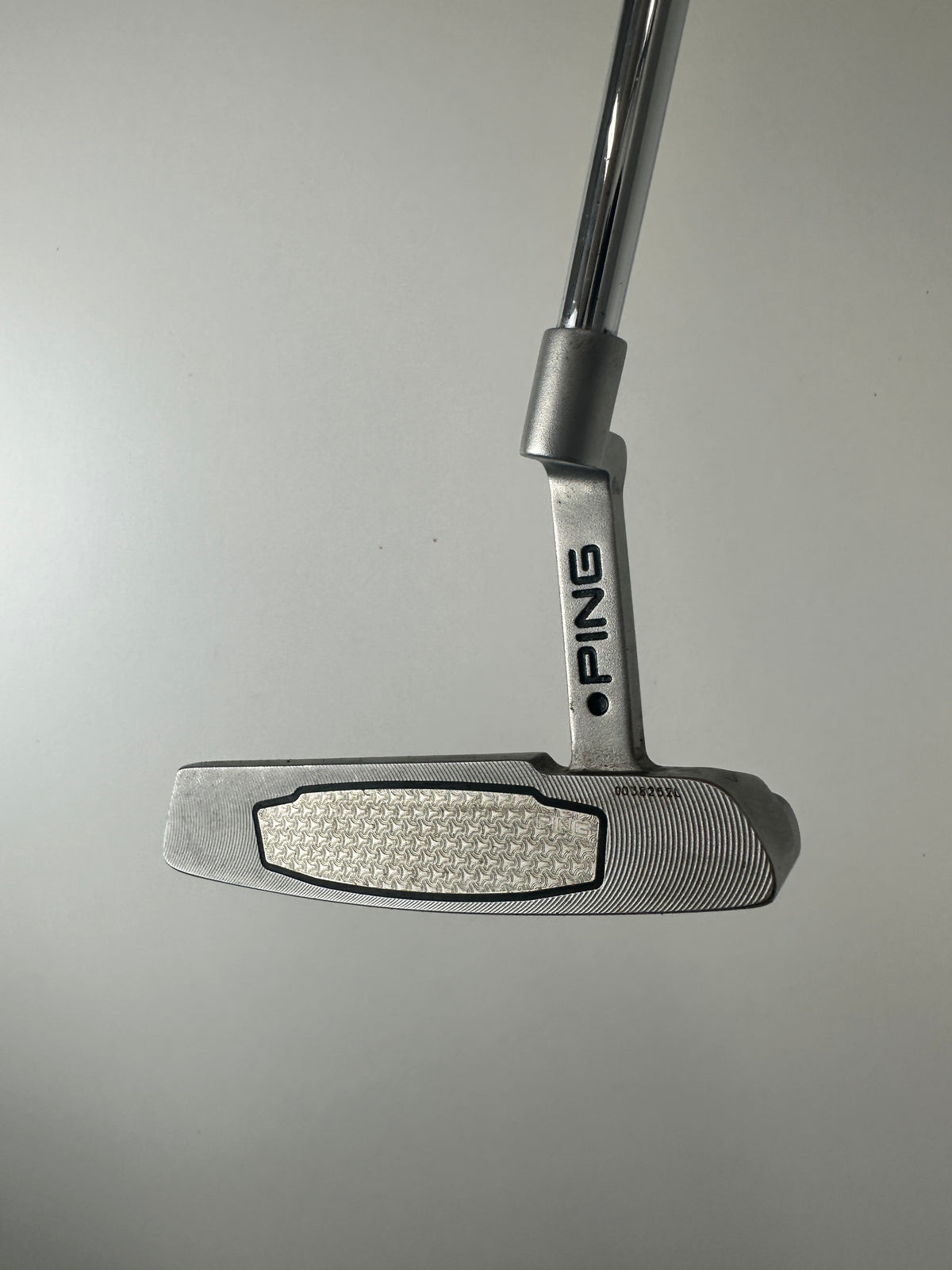 RH PING Anser V2 Putter