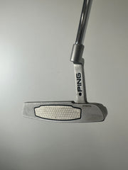 RH PING Anser V2 Putter