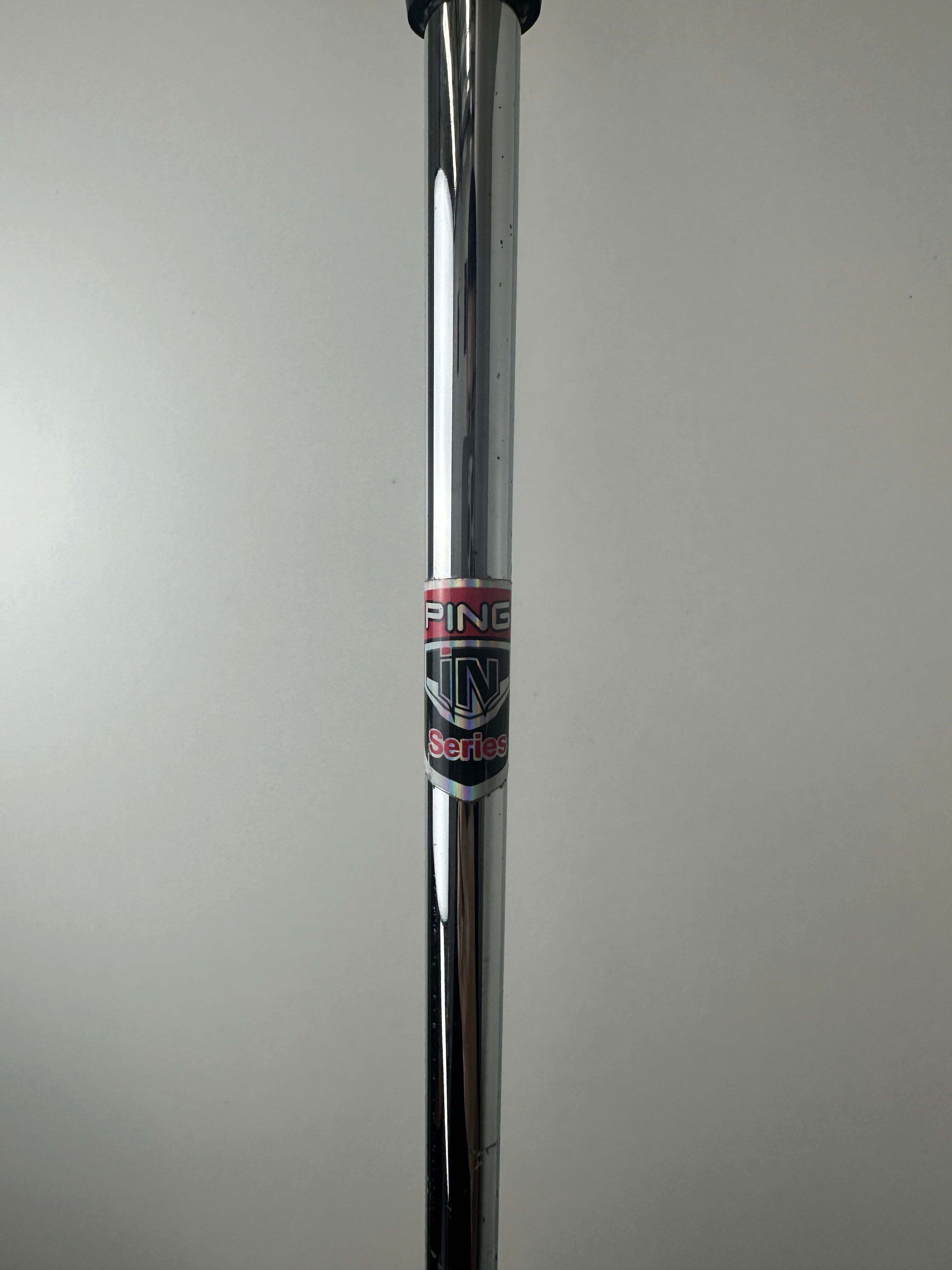 RH PING Anser V2 Putter / Good Condition / 35