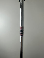 RH PING Anser V2 Putter