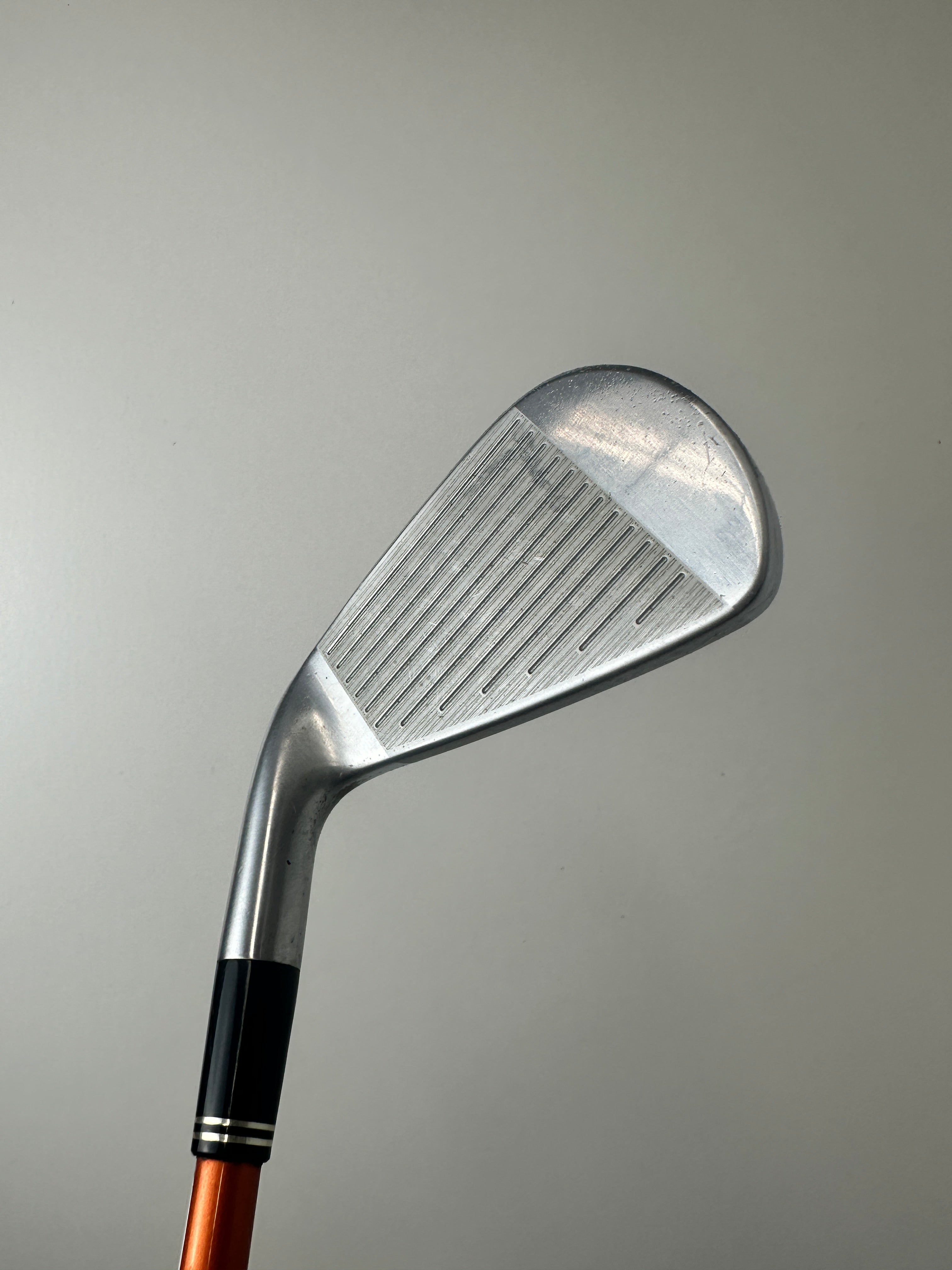 RH Srixon Z U65 UT #3 / Good Condition / Regular Flex