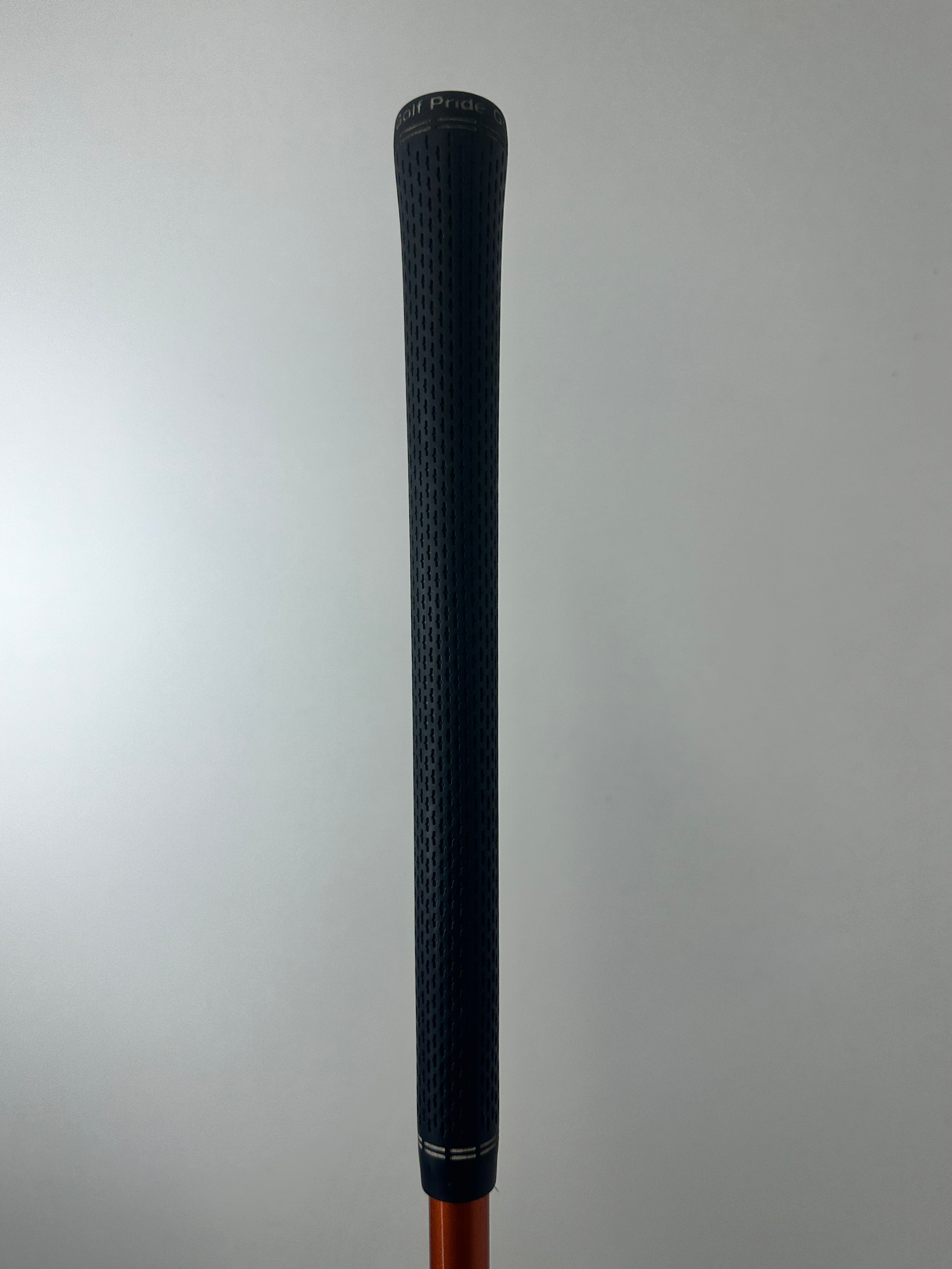 RH Srixon Z U65 UT #3 / Good Condition / Regular Flex