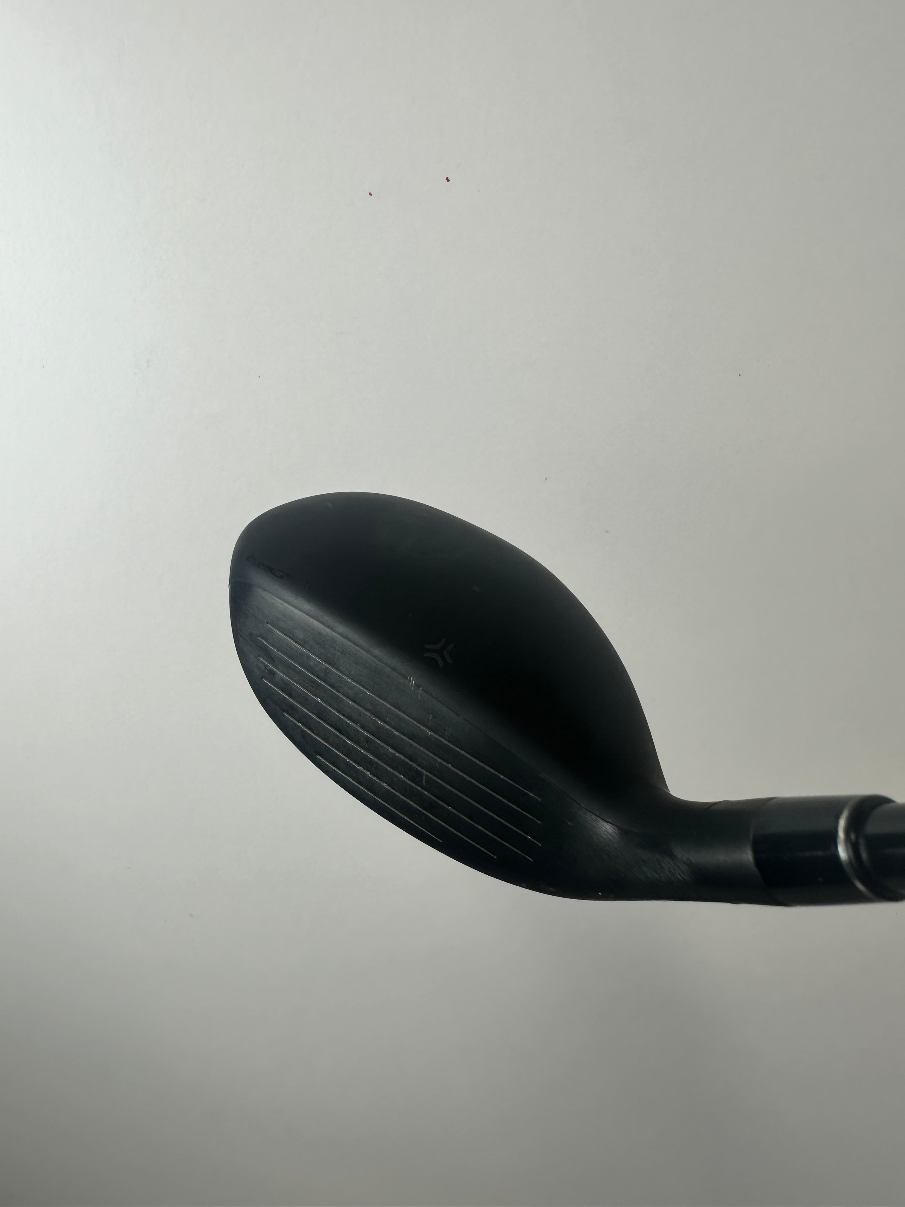 RH Srixon ZX mk2 Hybrid #5 / Good Condition / Regular Flex