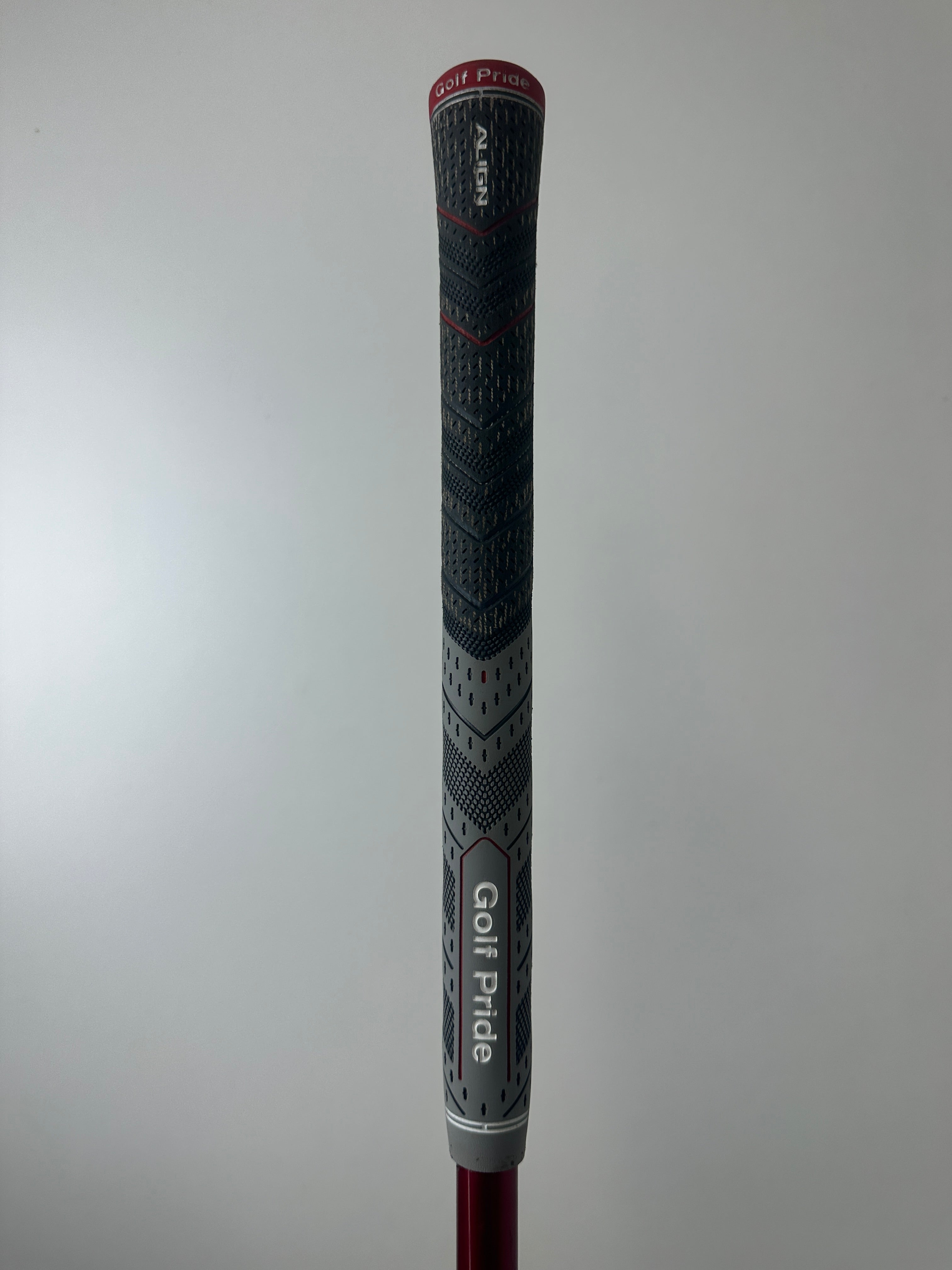 RH Srixon ZX mk2 Hybrid #5 / Good Condition / Regular Flex