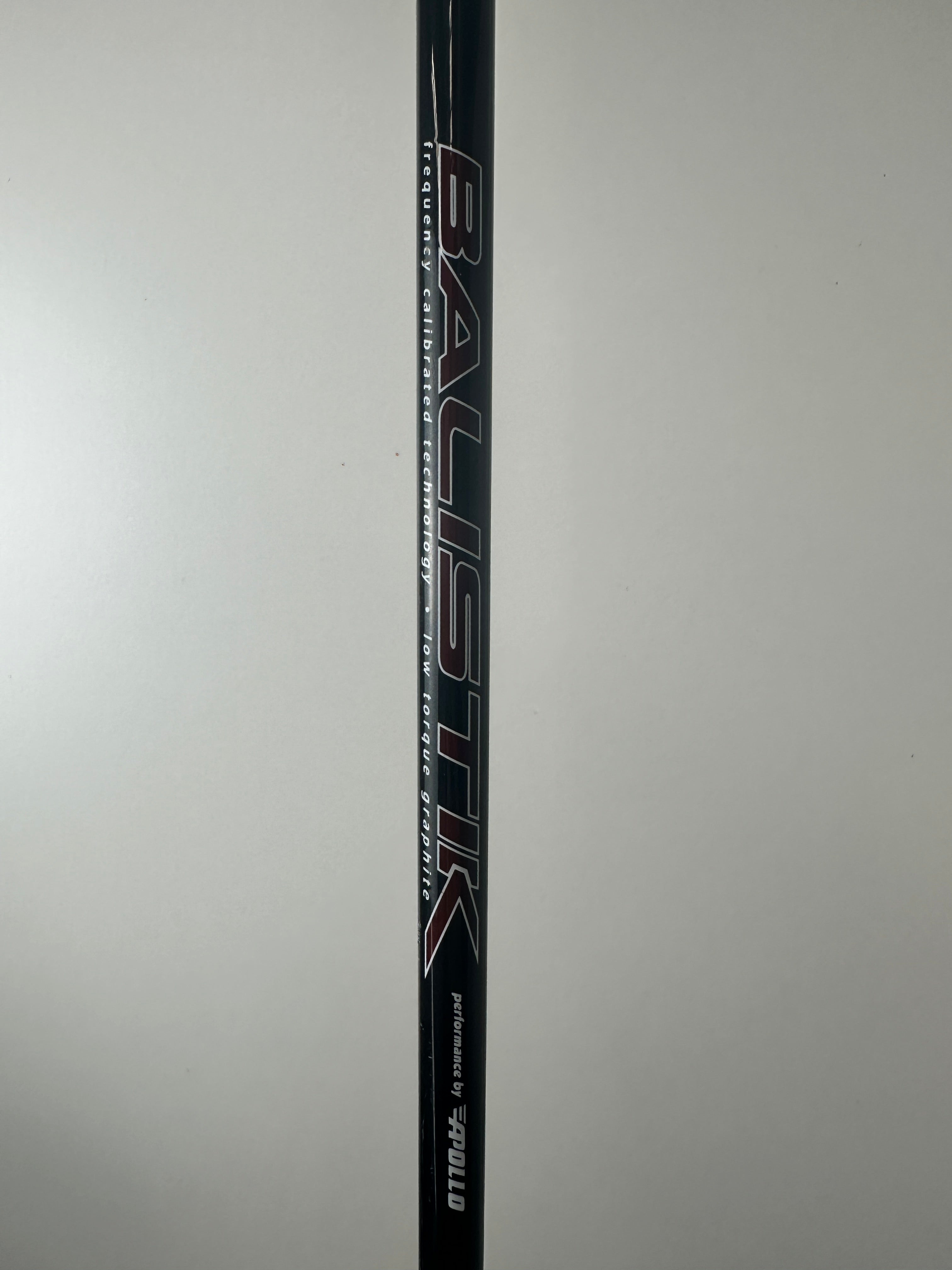 RH MD STR40 Hybrid #4 / Good Condition / Regular Flex