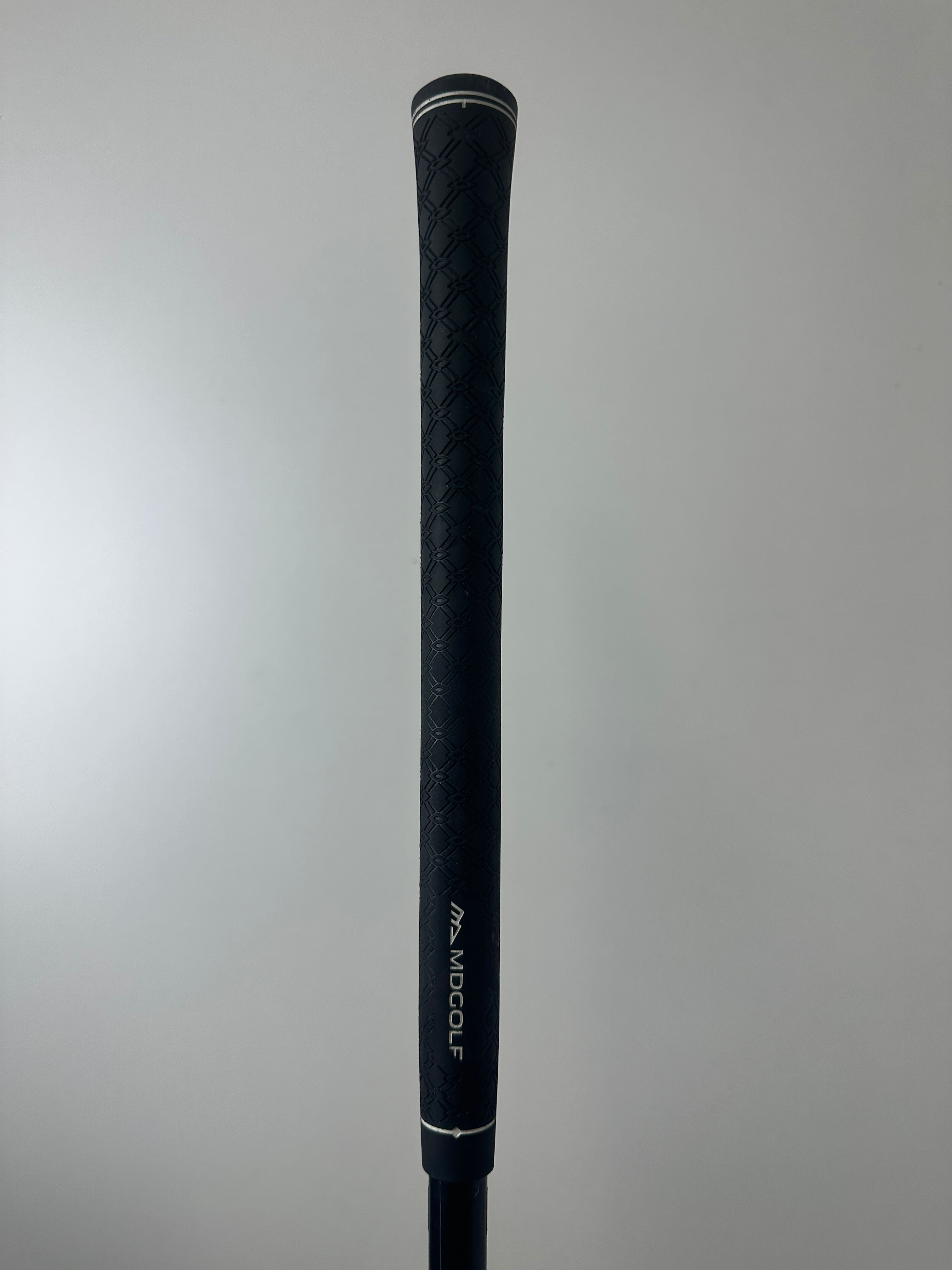 RH MD STR40 Hybrid #4 / Good Condition / Regular Flex