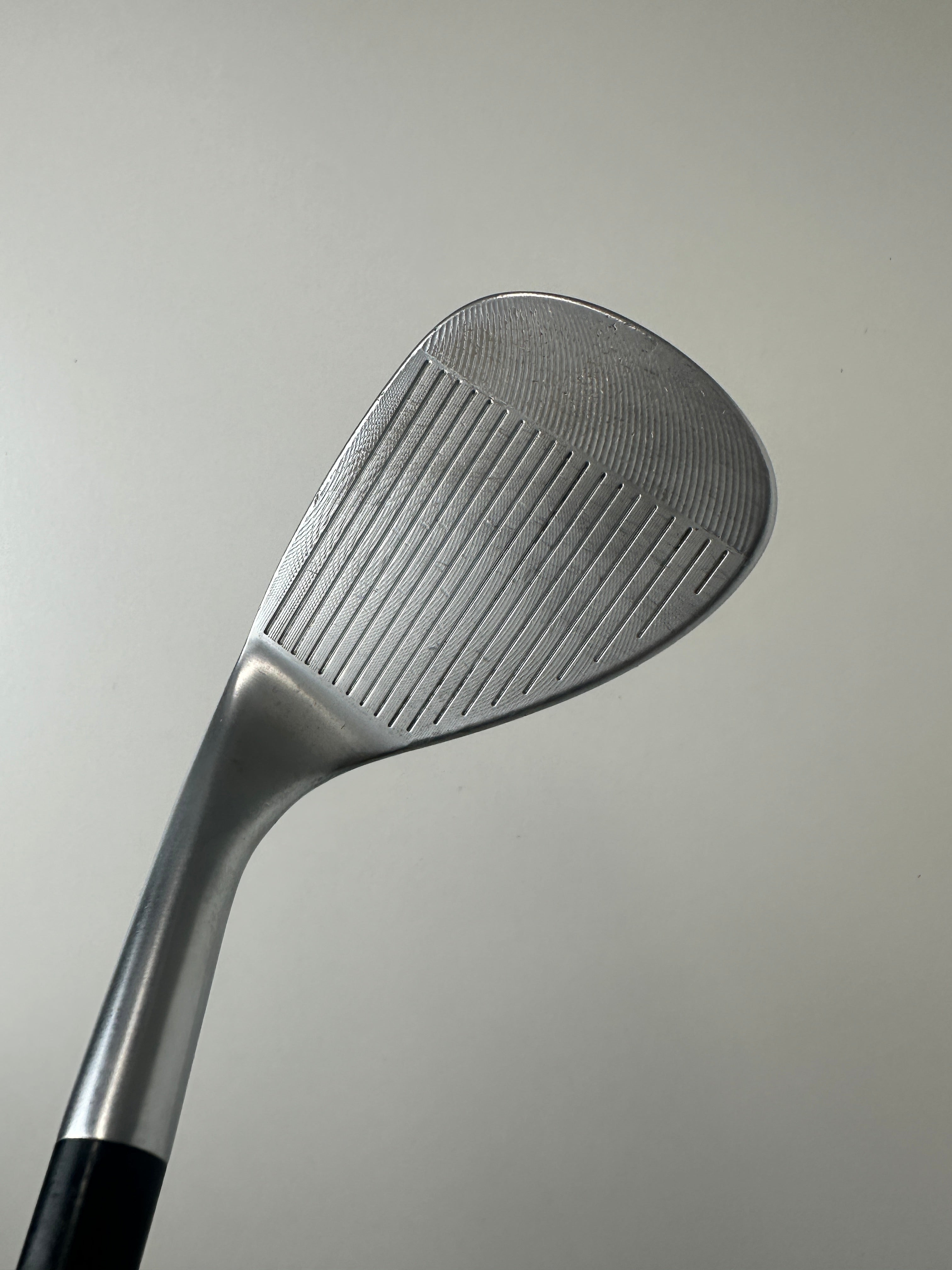 RH Cleveland RTX Zipcore Wedge 60-10 / Good Condition / Wedge Flex