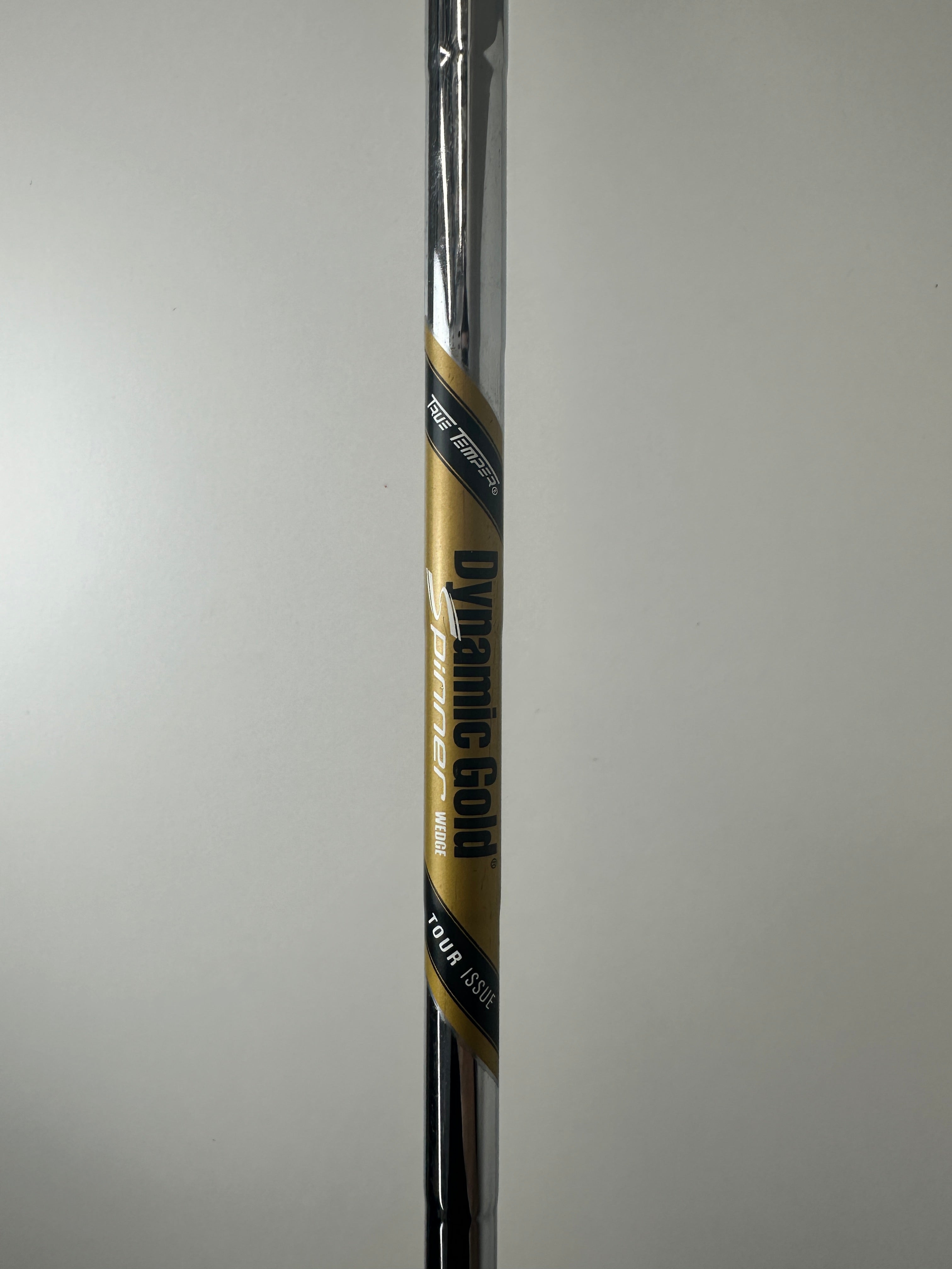RH Cleveland RTX Zipcore Wedge 60-10 / Good Condition / Wedge Flex