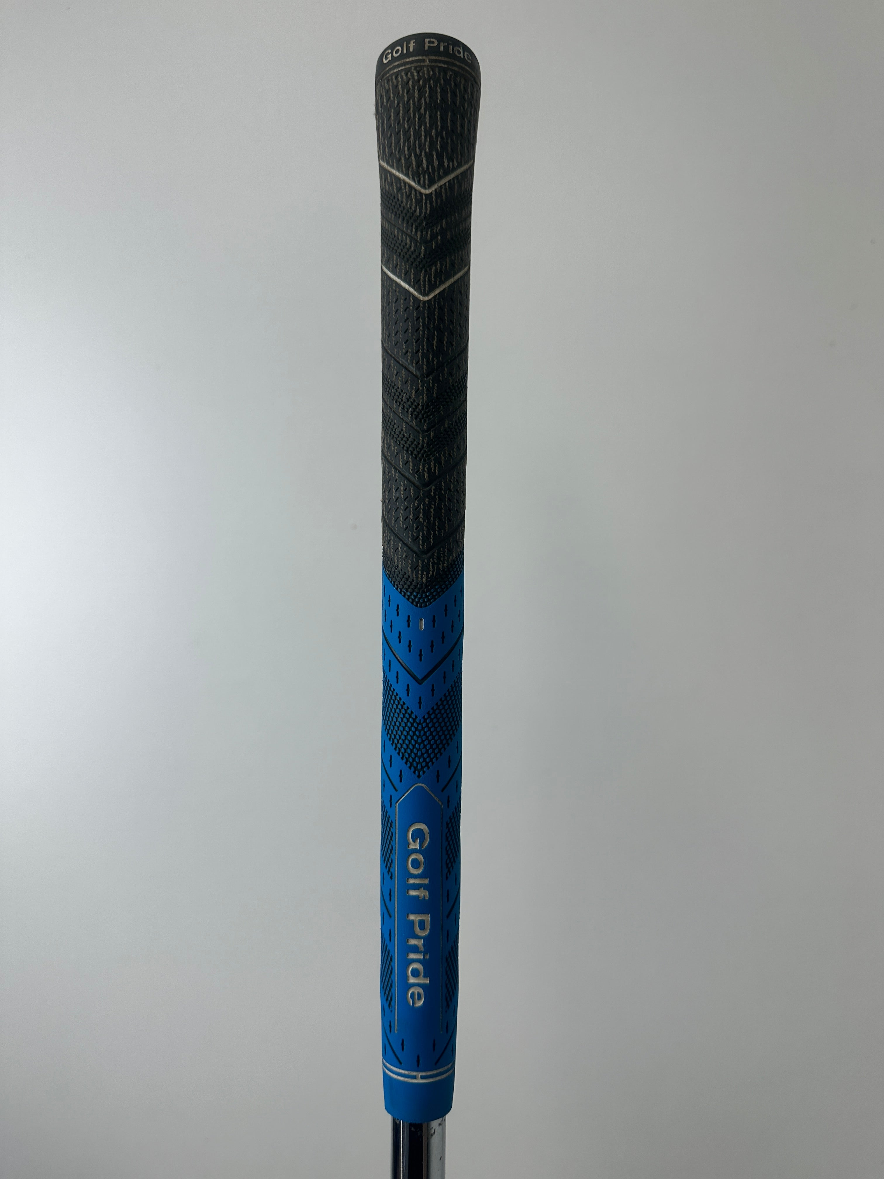RH Cleveland RTX Zipcore Wedge 60-10 / Good Condition / Wedge Flex