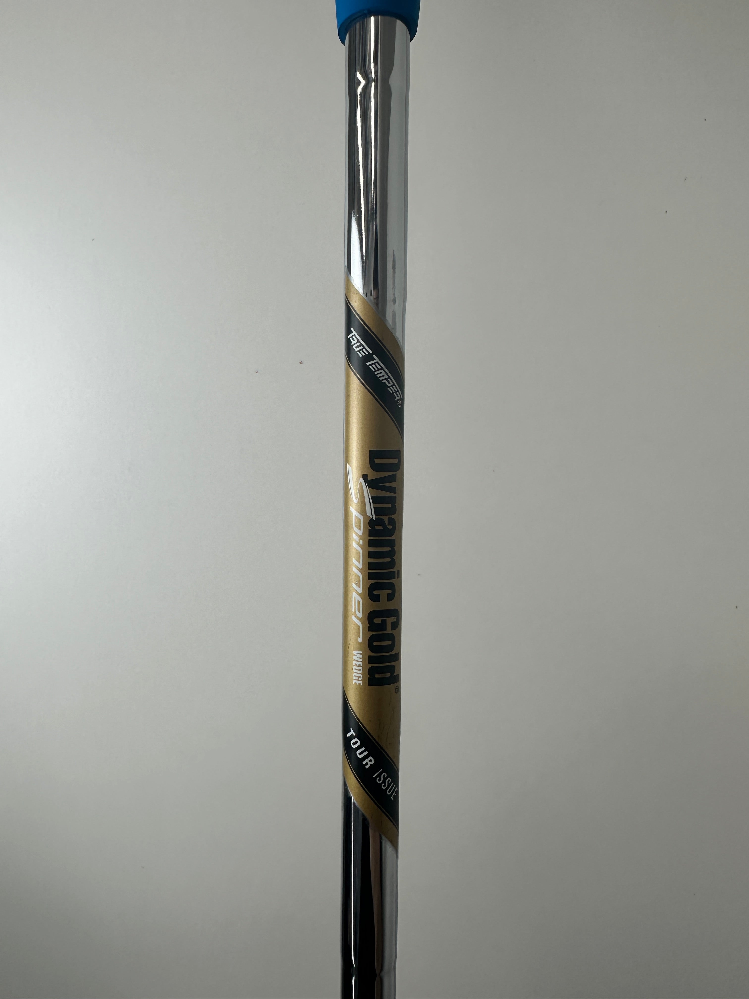 RH Cleveland RTX Zipcore Wedge 52-10 / Good Condition / Wedge Flex