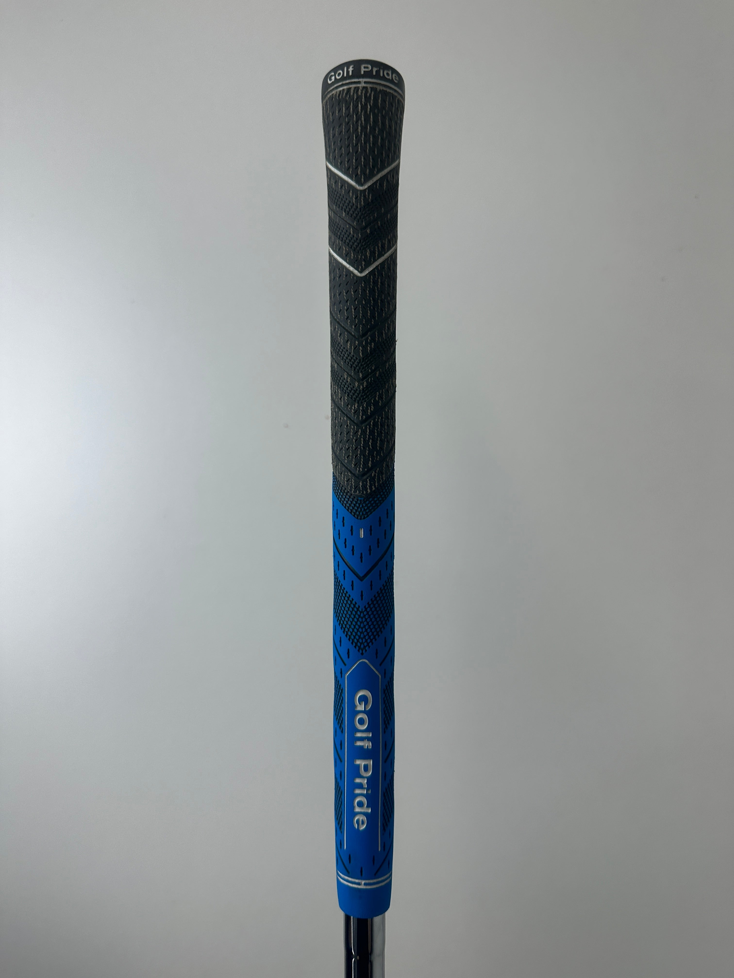 RH Cleveland RTX Zipcore Wedge 52-10 / Good Condition / Wedge Flex