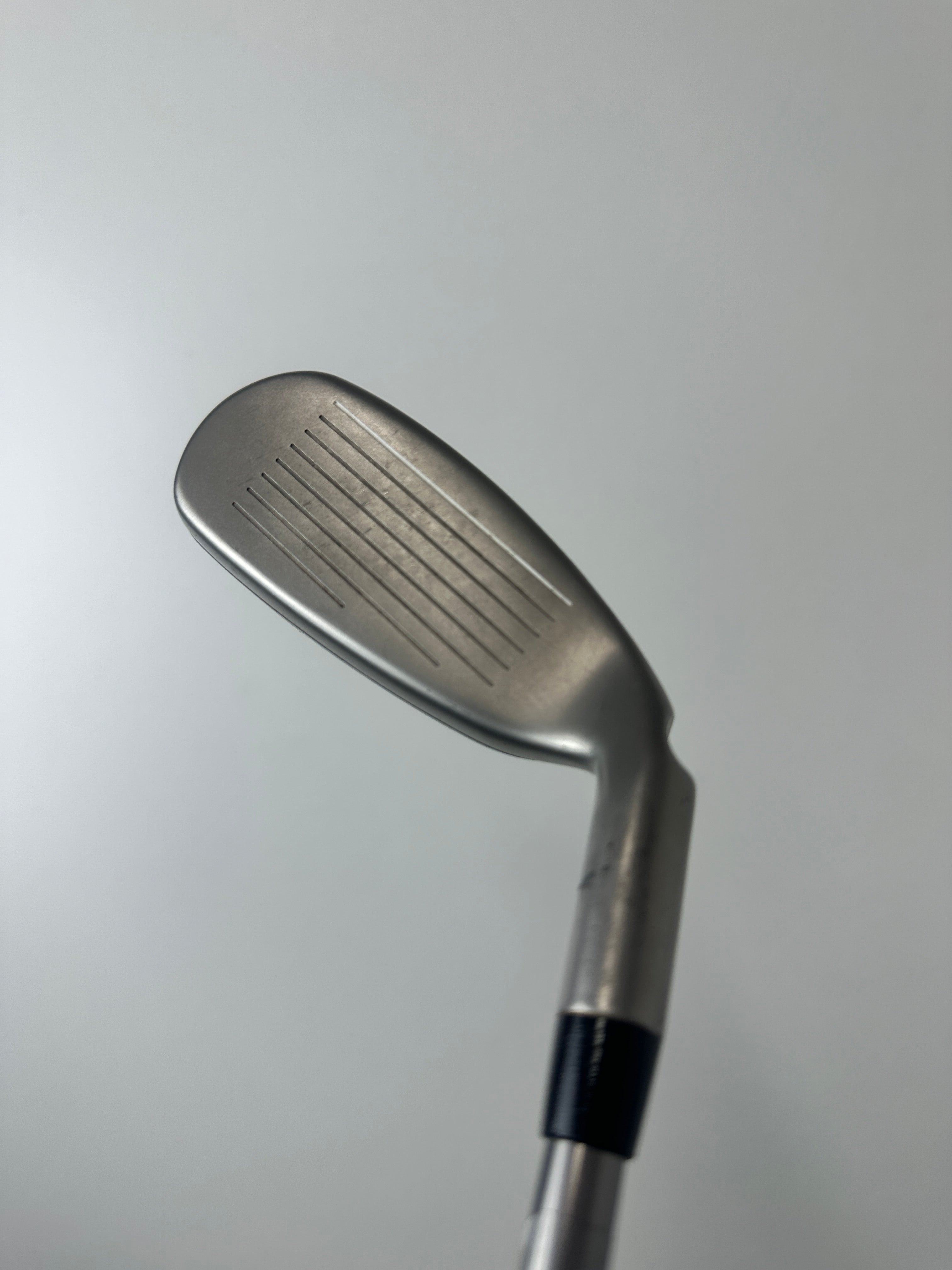 LH PING G20 Hybrid 20* / Good Condition / Regular Flex