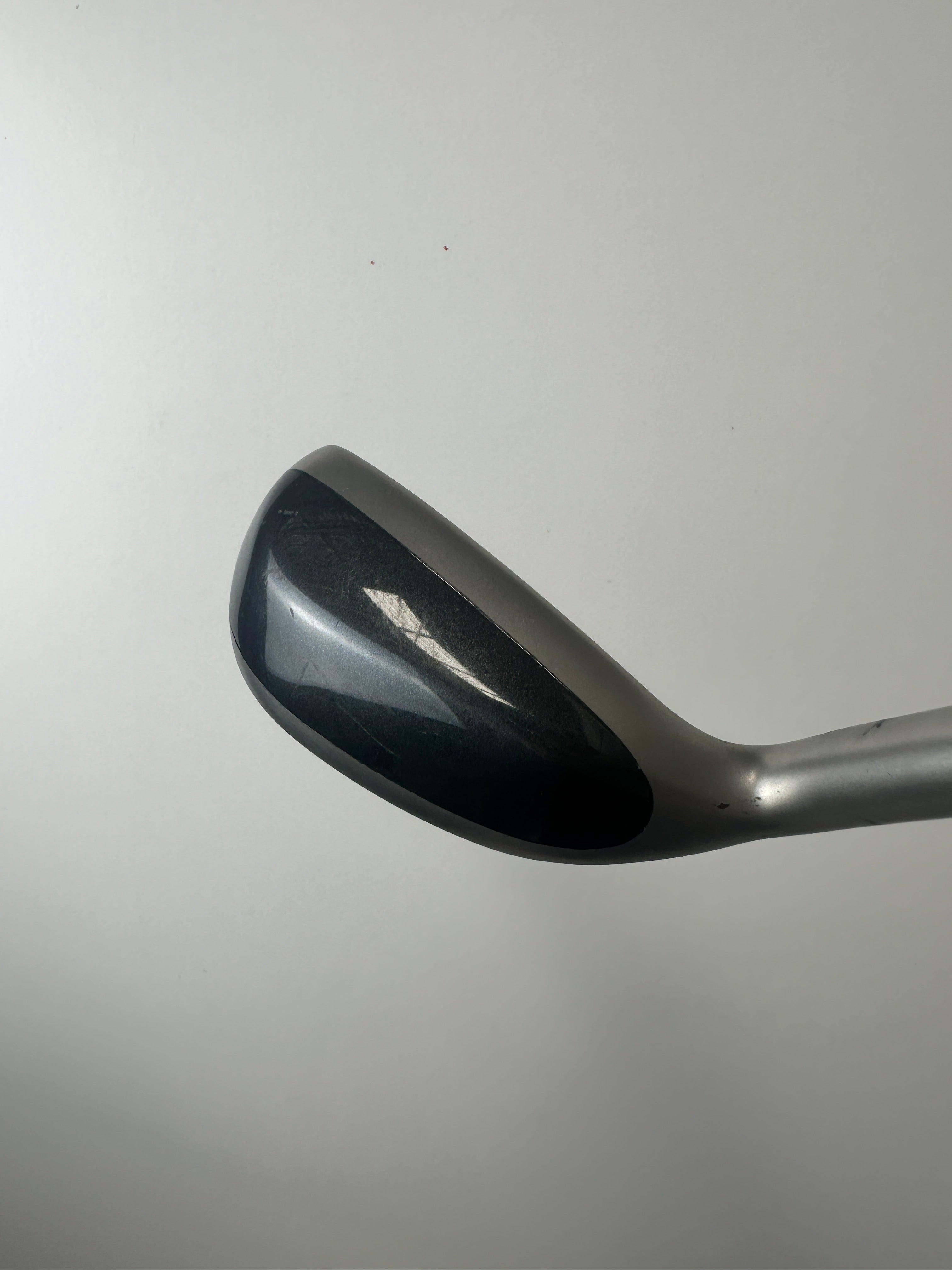 LH PING G20 Hybrid 20* / Good Condition / Regular Flex