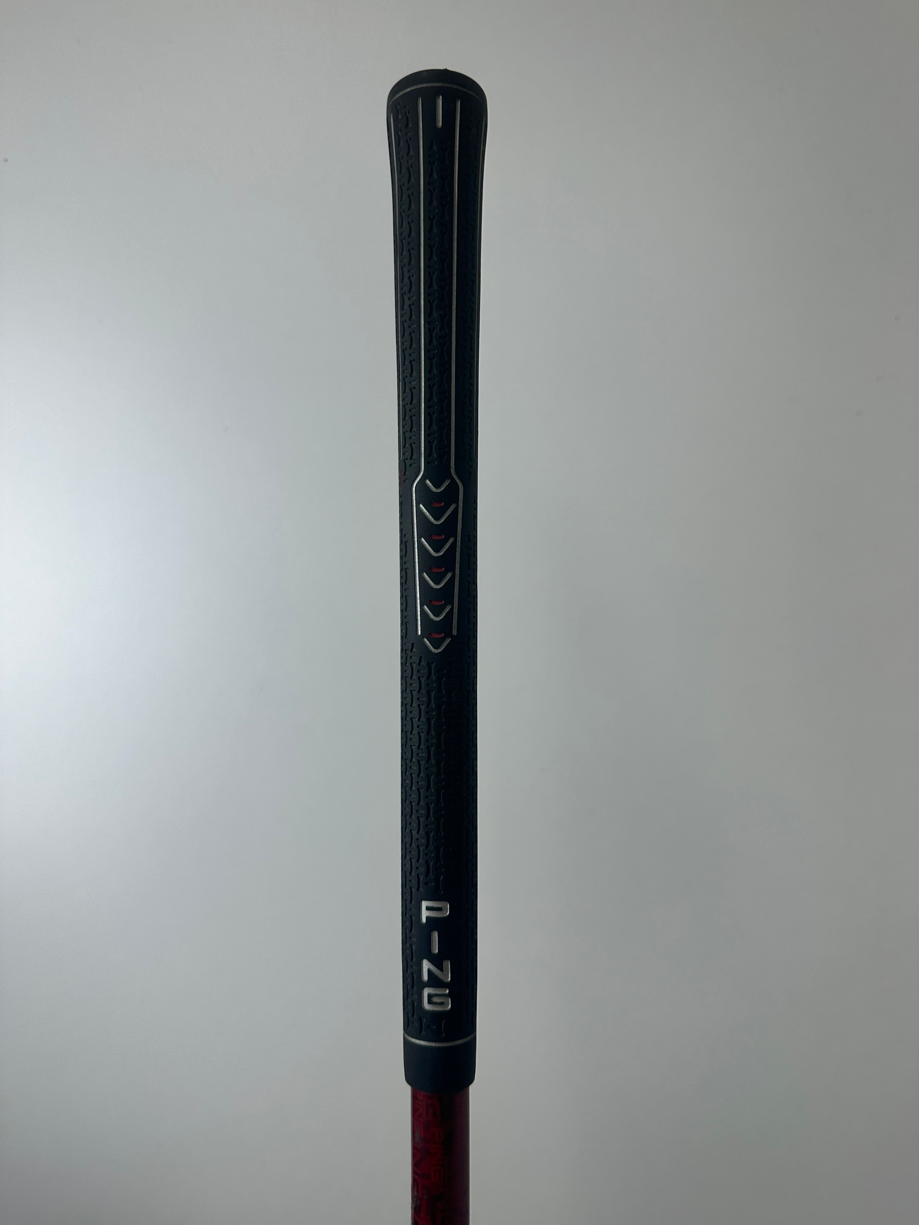LH PING G20 Hybrid 20* / Good Condition / Regular Flex