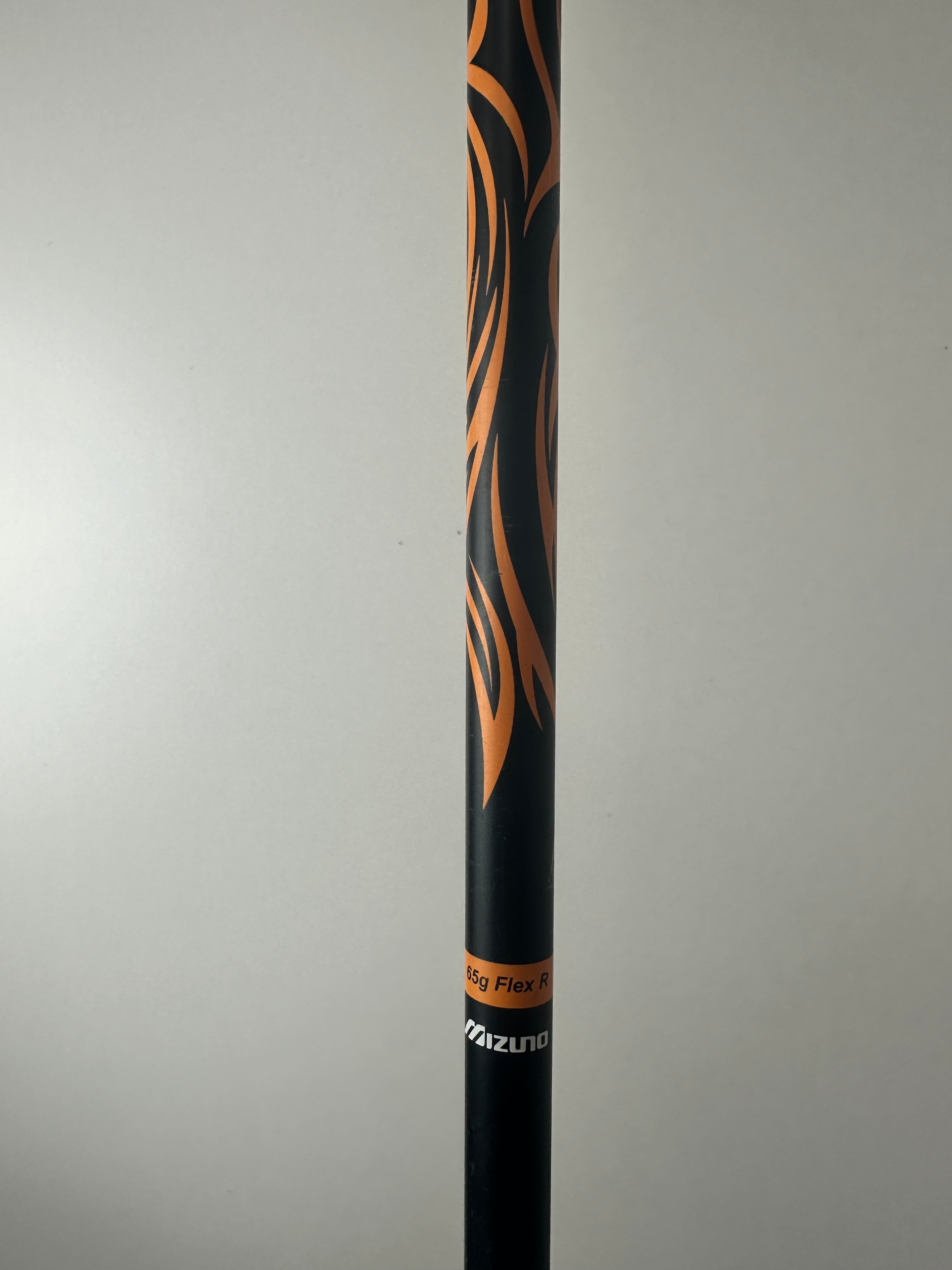 RH Mizuno JPX EZ Hybrid #3 / Good Condition / Regular Flex