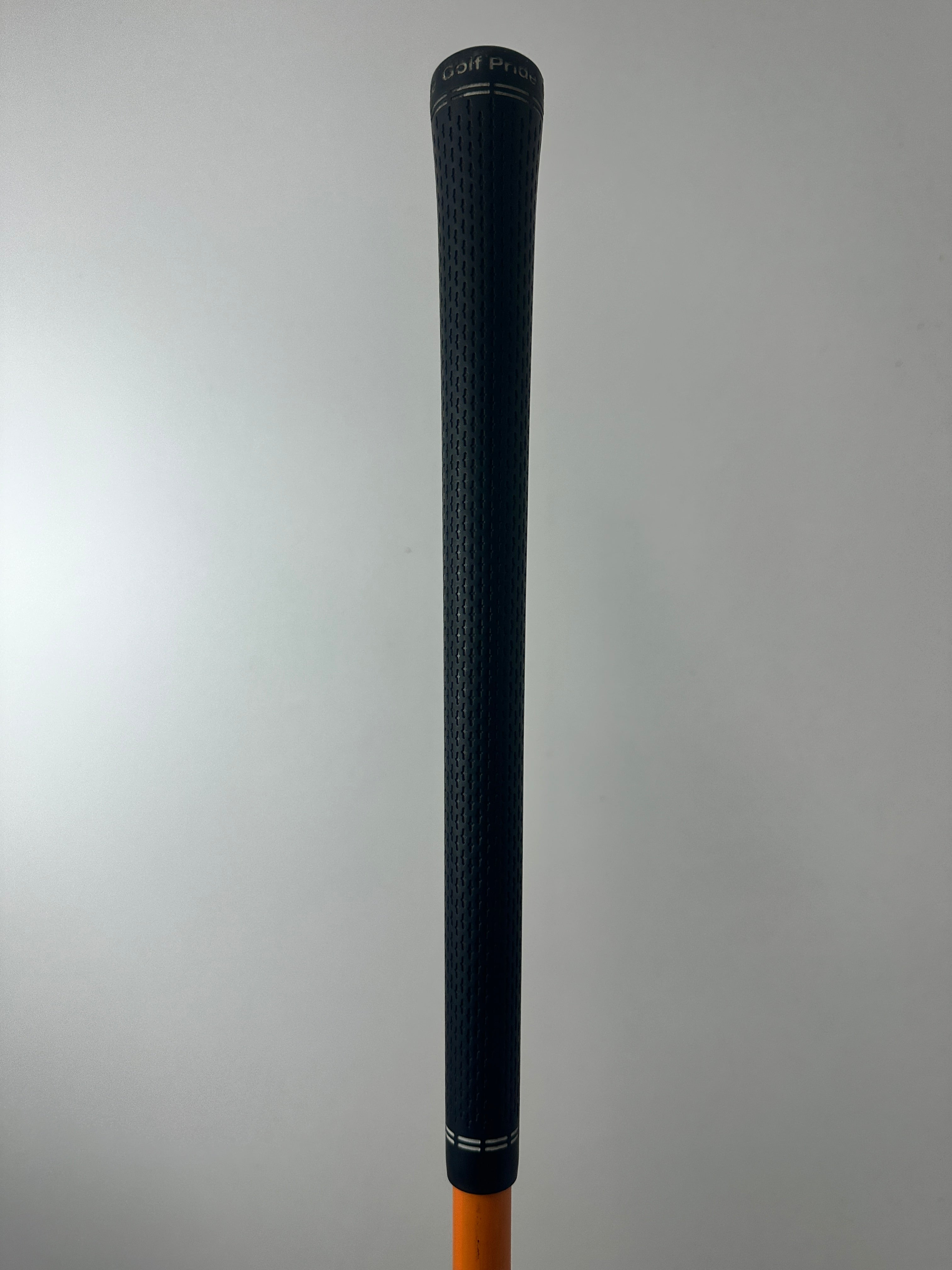 RH Mizuno JPX EZ Hybrid #3 / Good Condition / Regular Flex