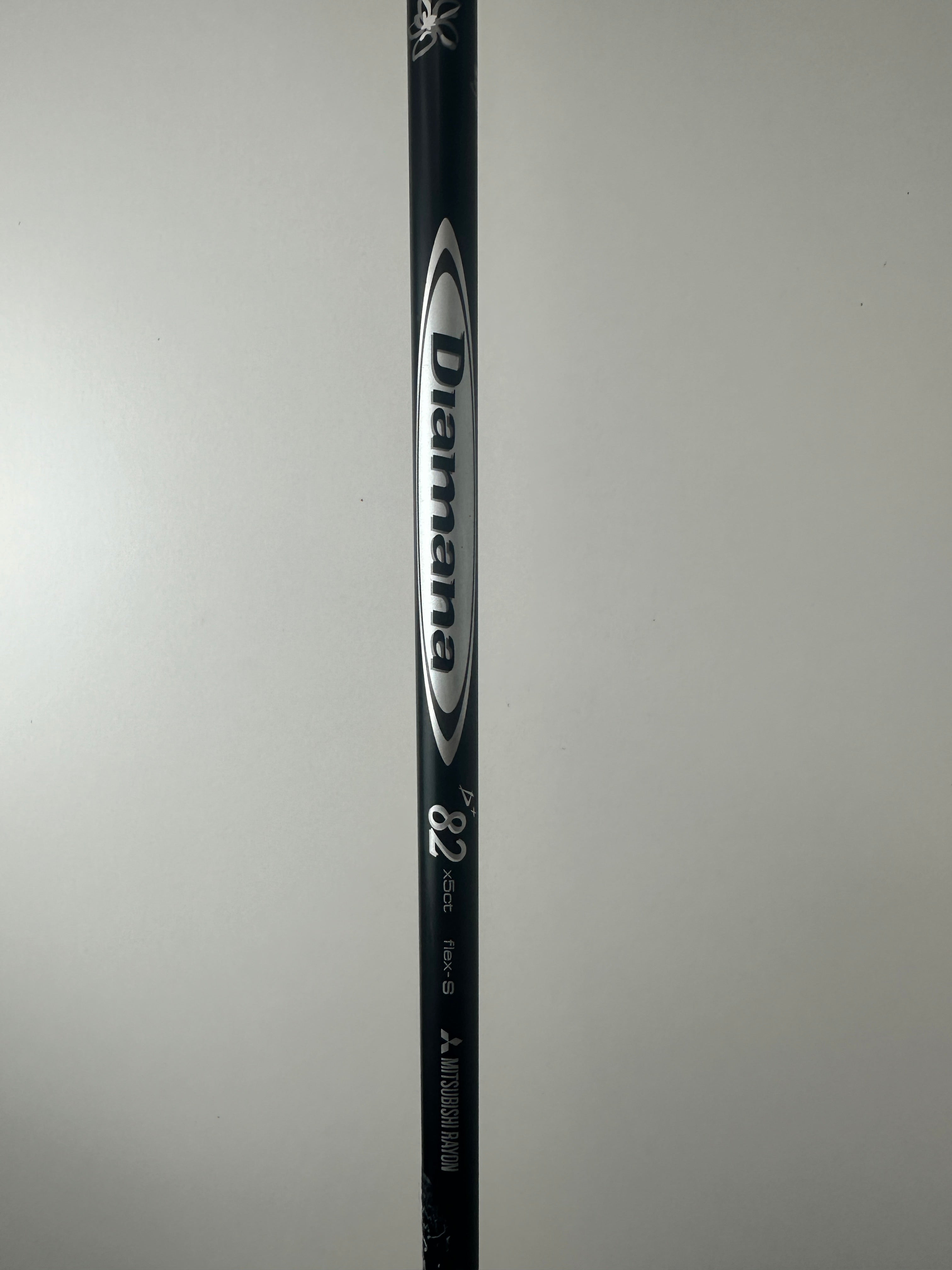 RH Titleist 913F Fairway Wood #3 / Good Condition / Stiff Flex