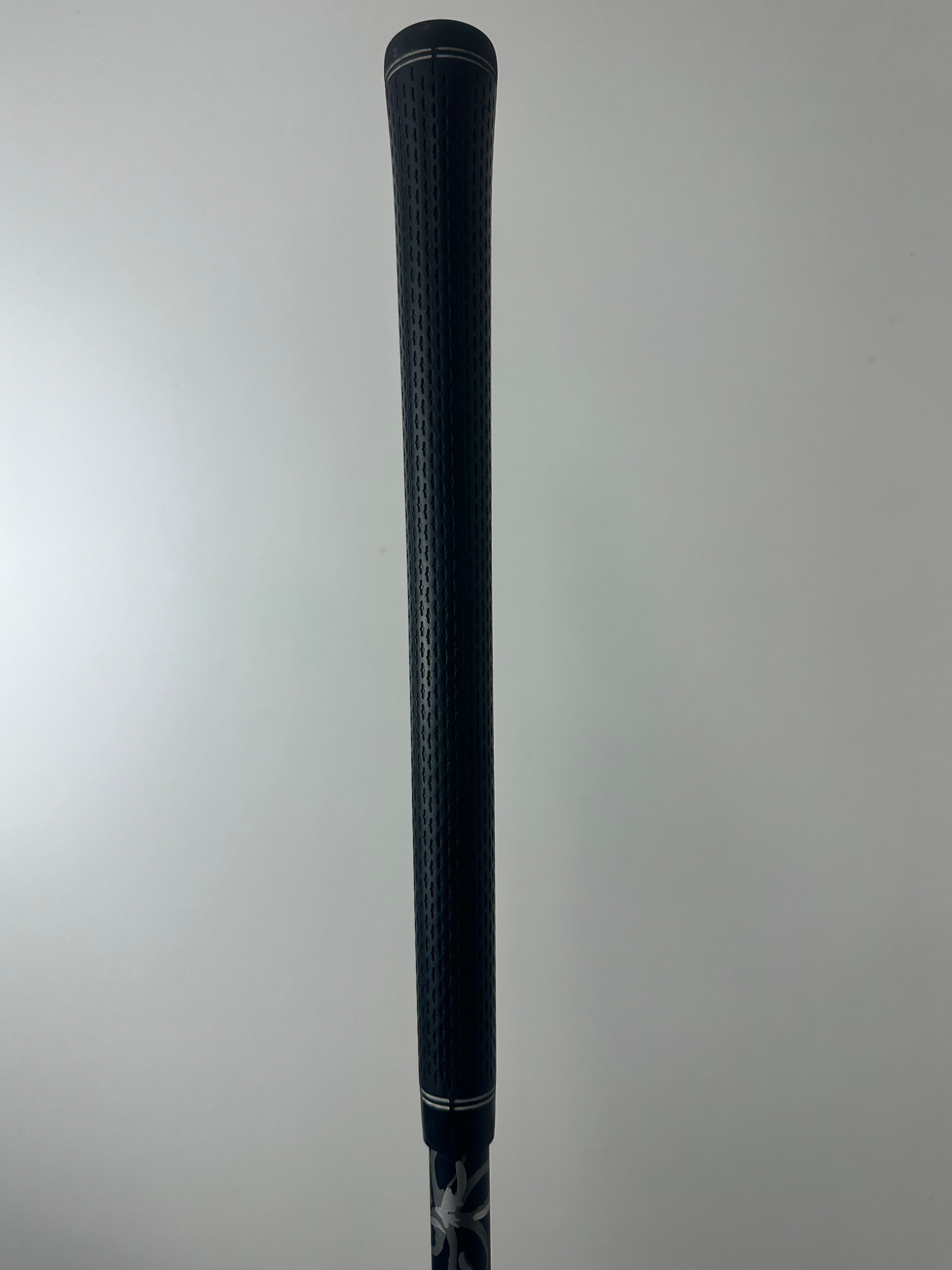 RH Titleist 913F Fairway Wood #3 / Good Condition / Stiff Flex