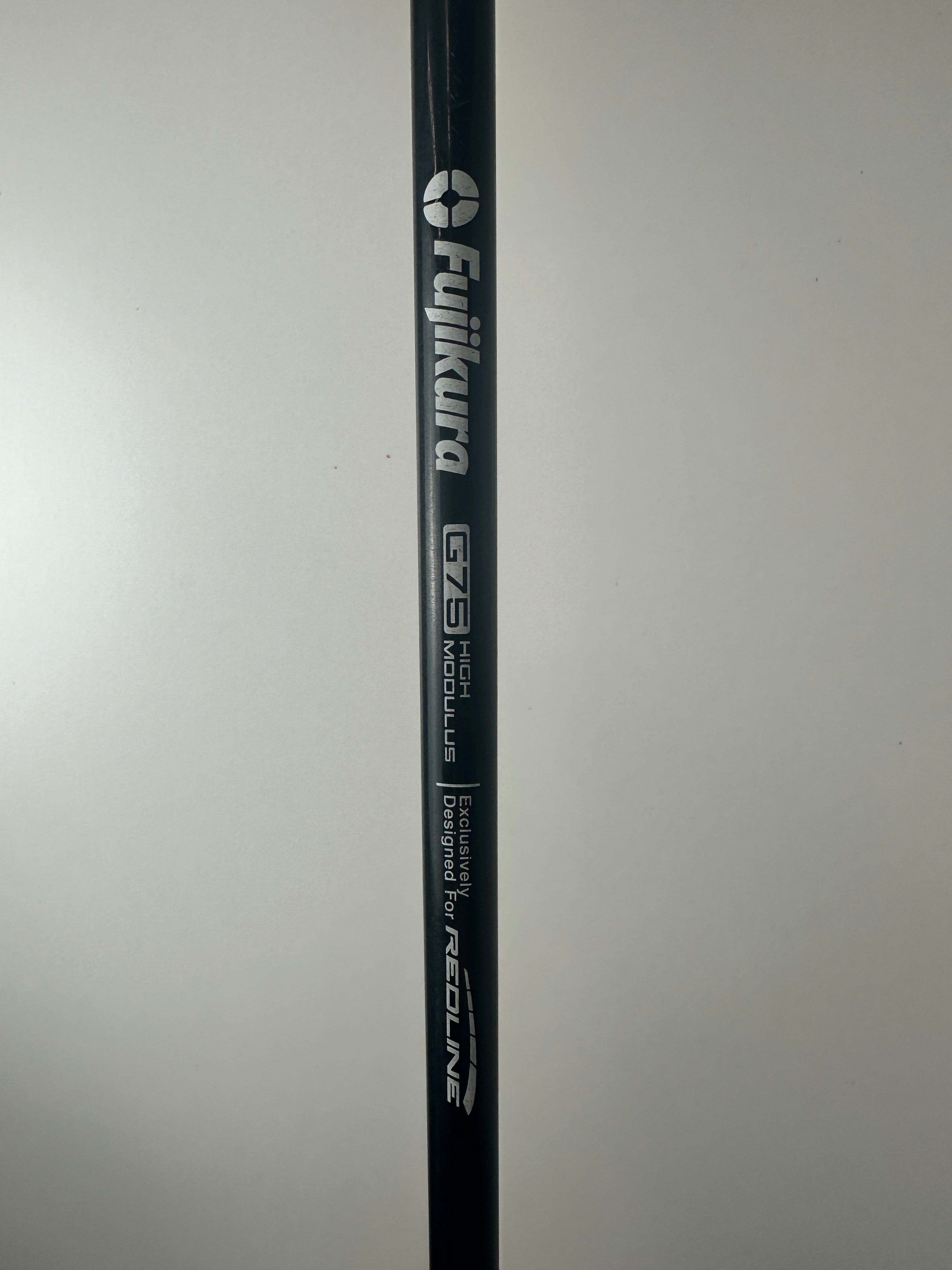 RH Adams Redline Fairway Wood #7 / Good Condition / Regular Flex