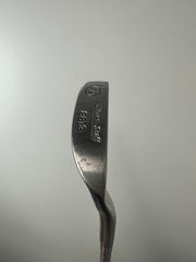 RH Wilson 8813 Putter