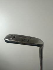 RH Wilson 8813 Putter