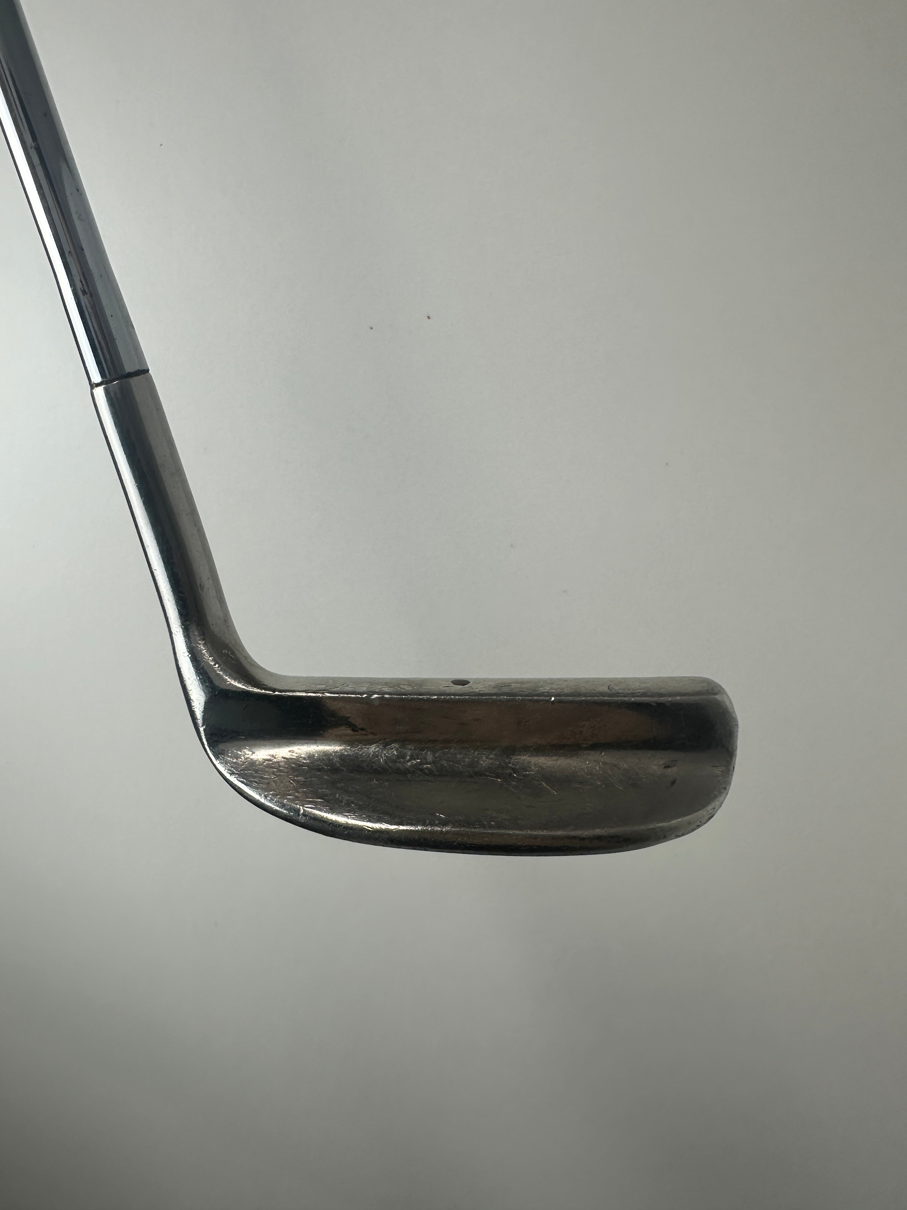 RH Wilson 8813 Putter / Good Condition / 35
