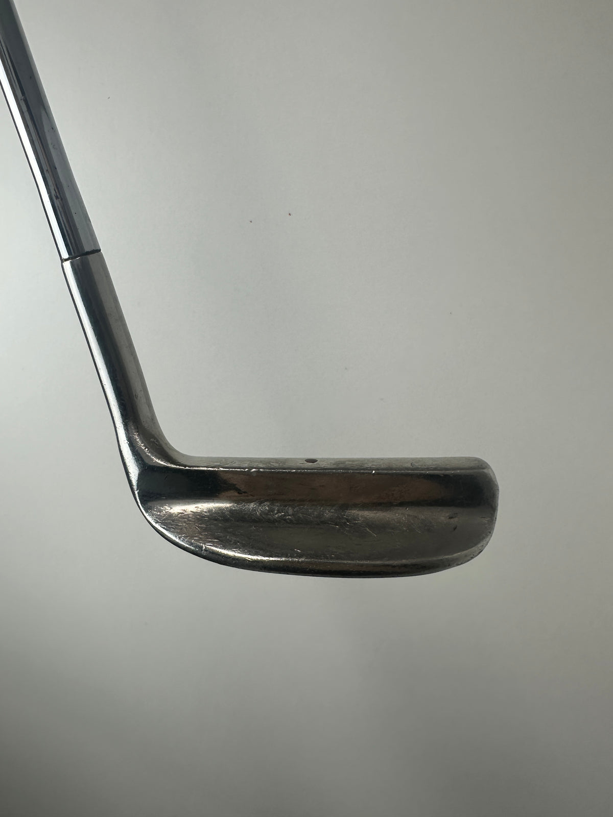 RH Wilson 8813 Putter