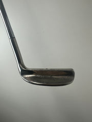 RH Wilson 8813 Putter